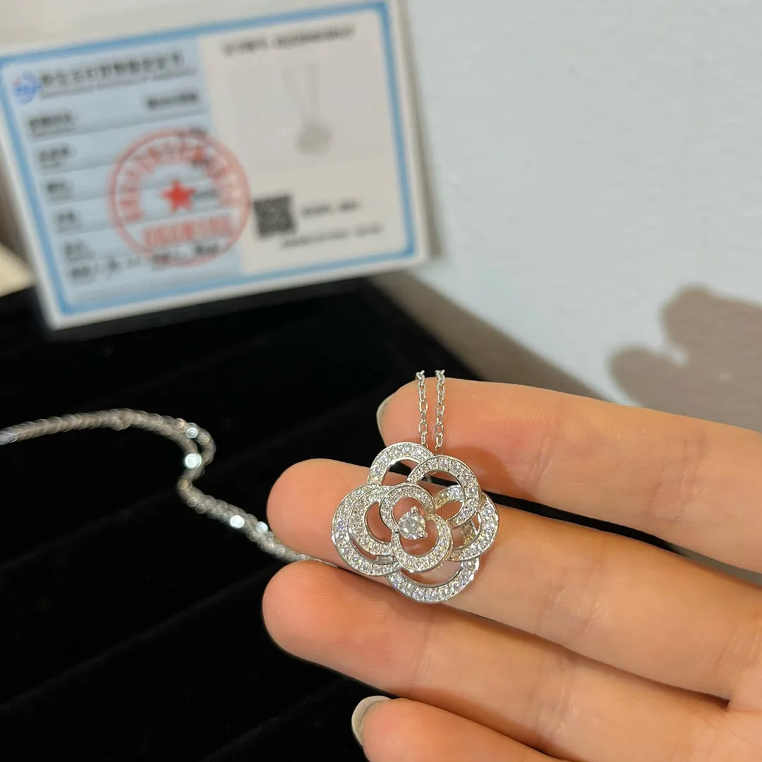 Бижутерия Chanel 12782351
