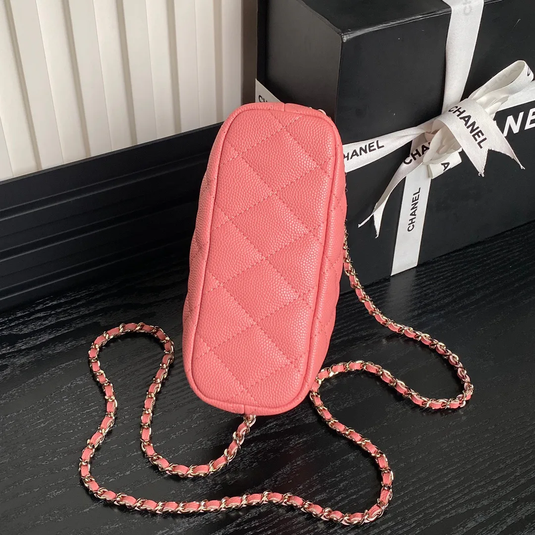 Сумки На Ремне Женские Chanel 1490