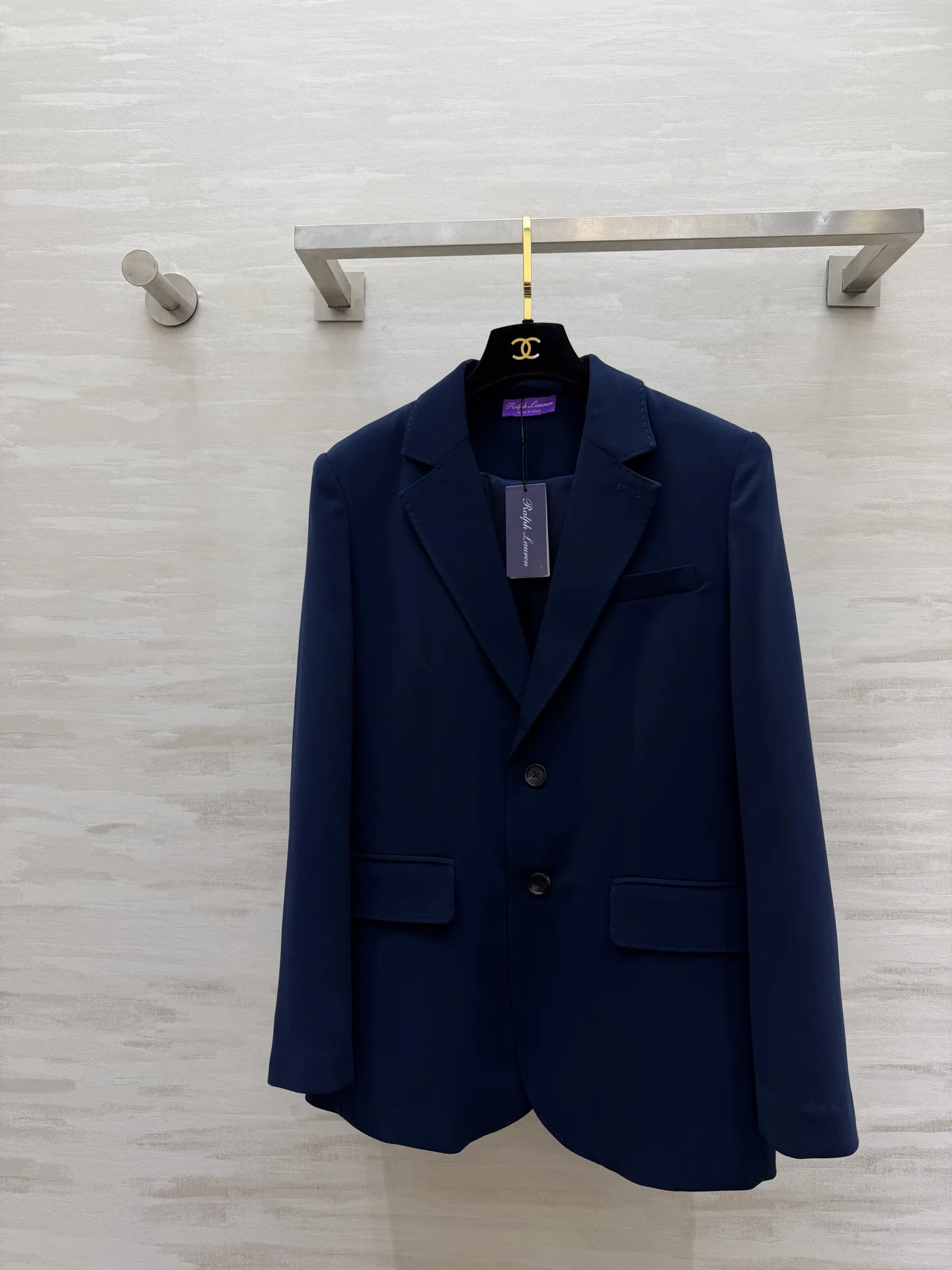 Жакеты Женские Ralph Lauren 11888029