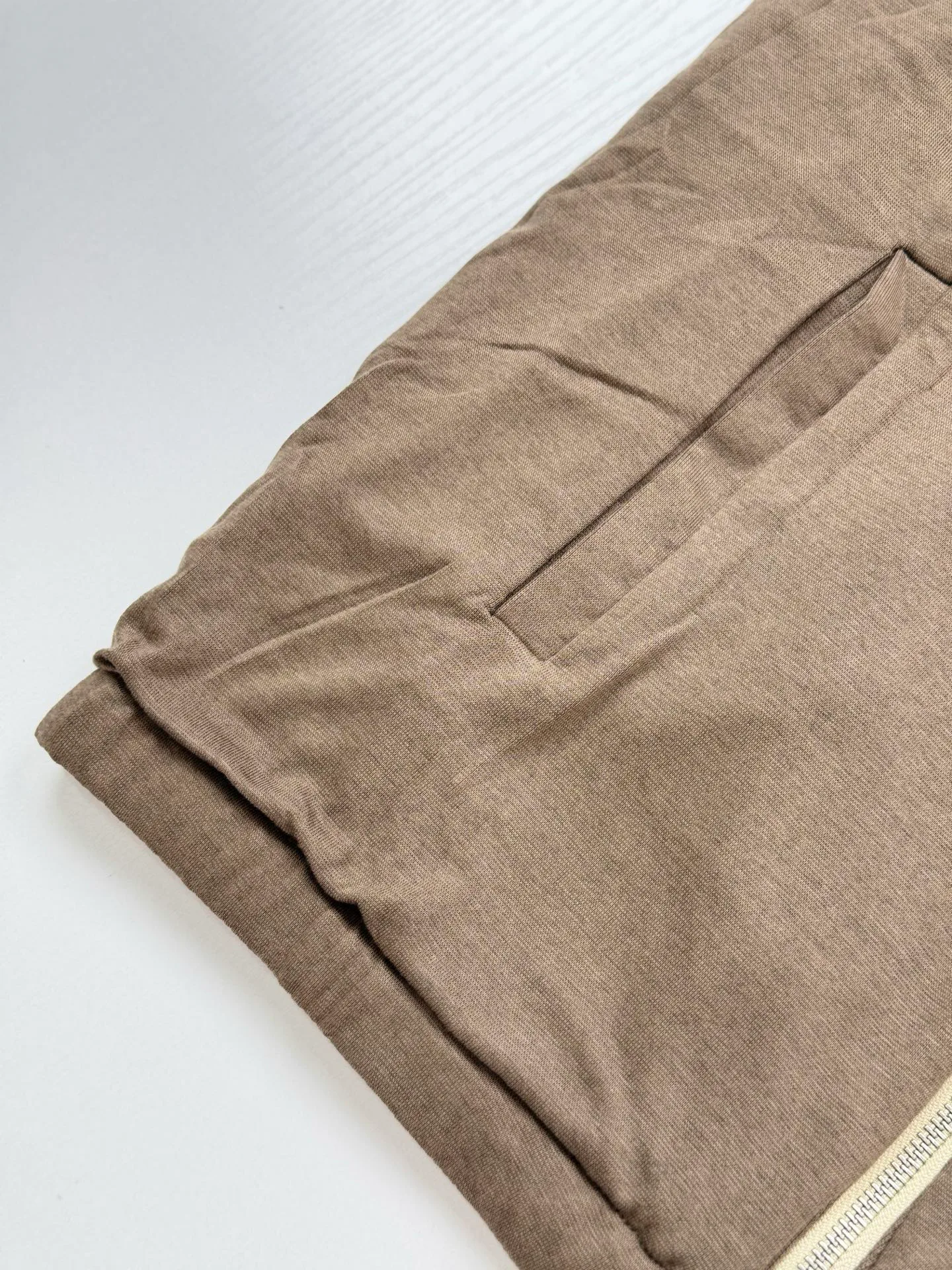 Жилеты Мужские Loro Piana 17585878