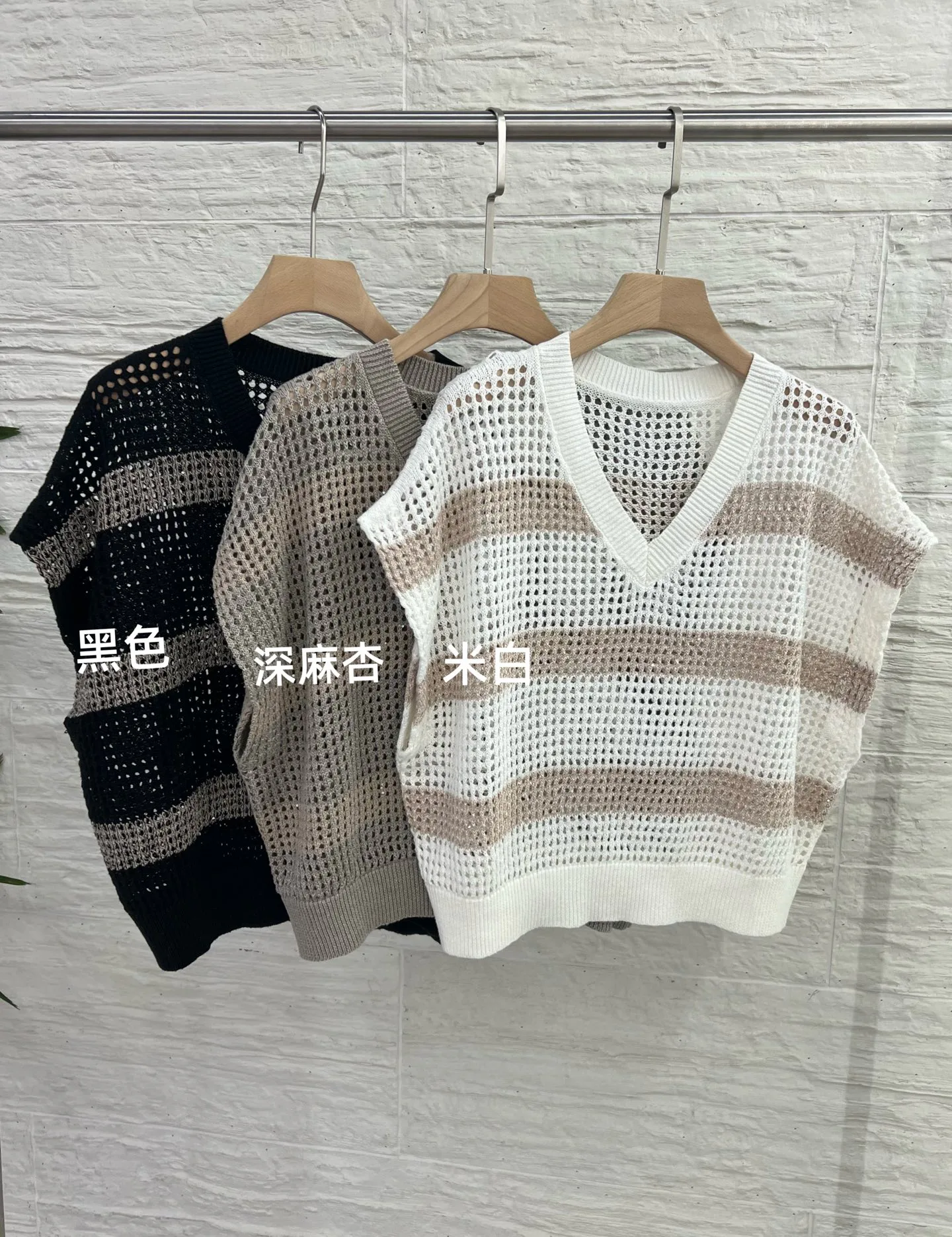 Джемперы И Свитеры Женские Brunello Cucinelli 6431002