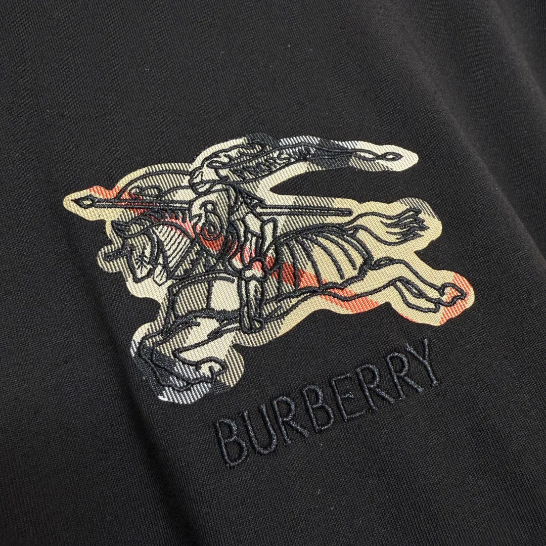 Футболки Мужские Burberry 11654634
