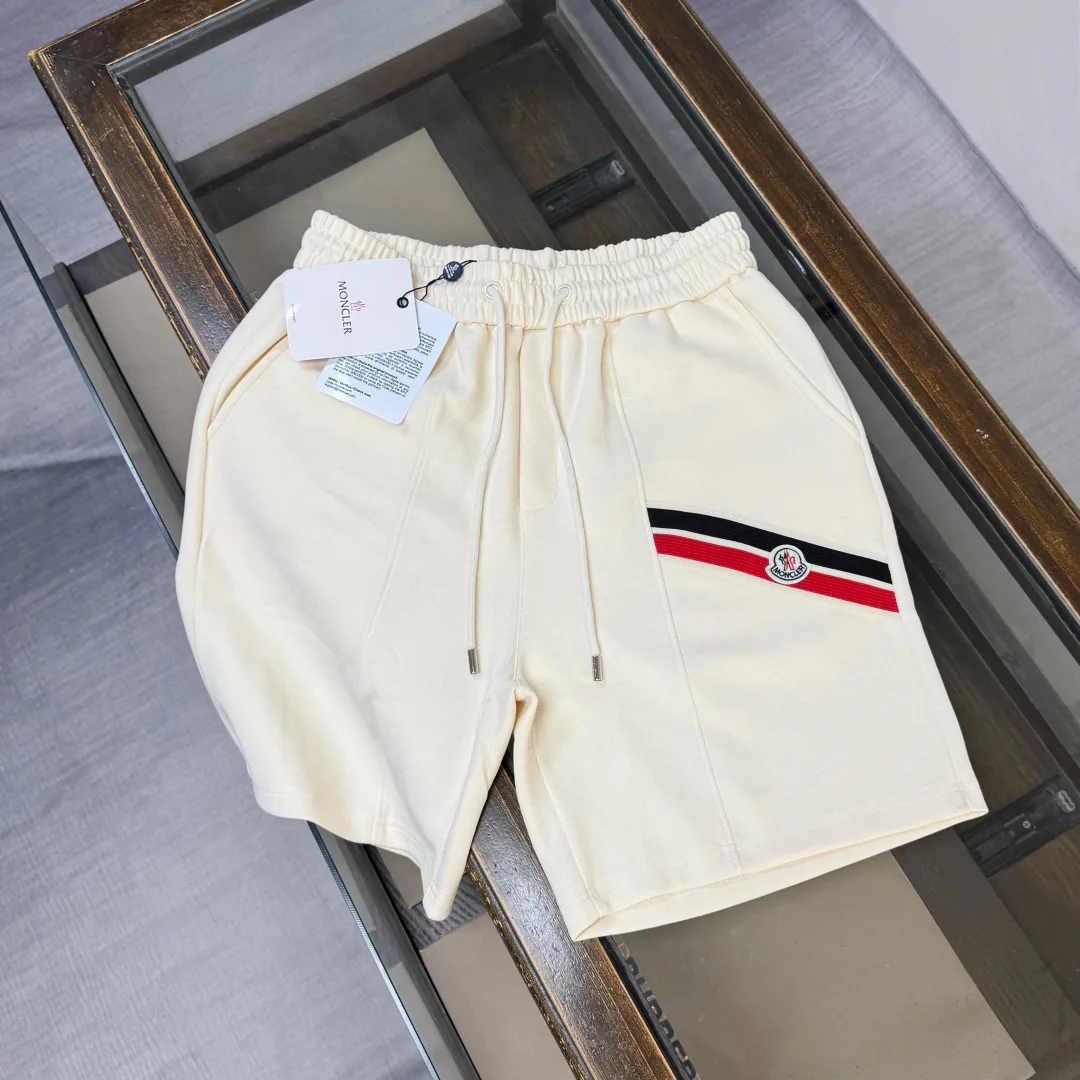 Шорты Женские Moncler 11873047