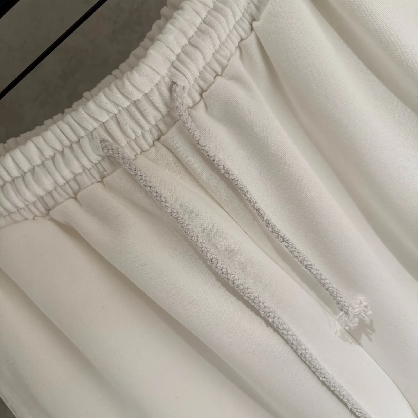 Шорты Мужские Maison Margiela 17126750