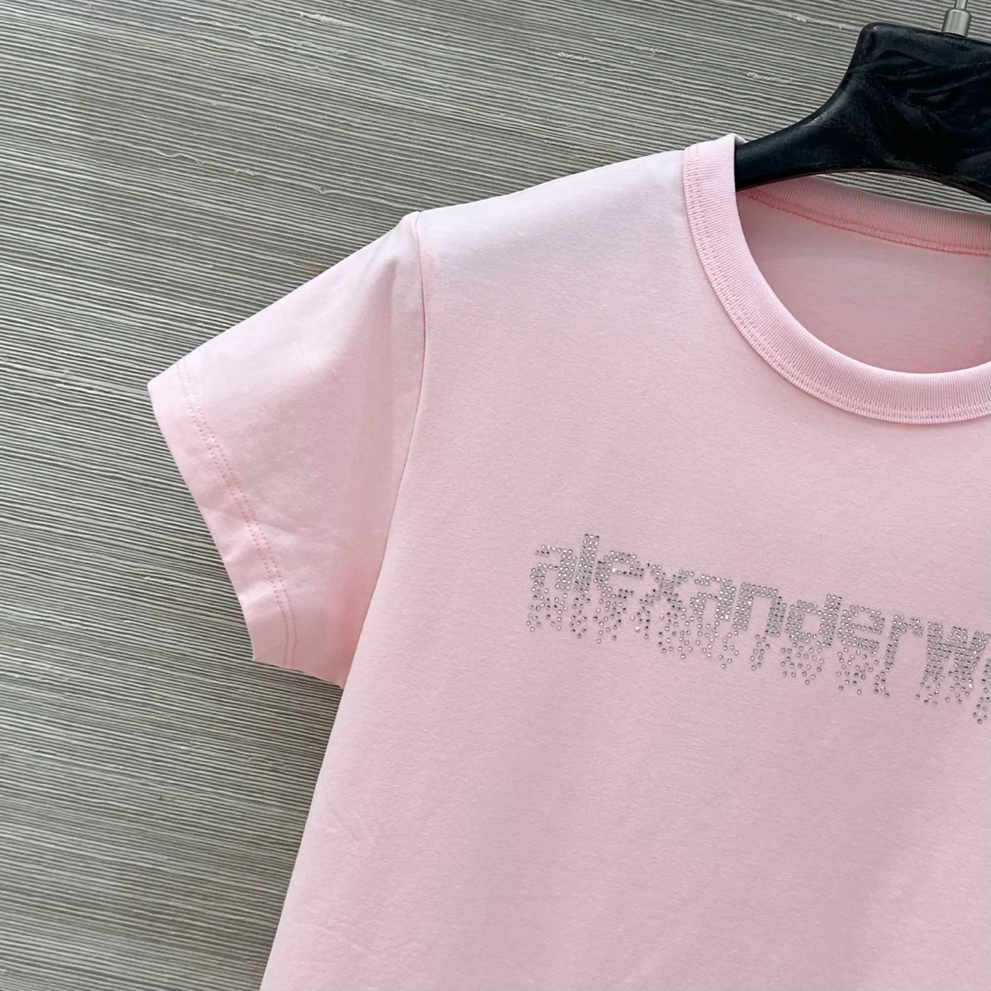 Футболки Женские Alexander Wang 11779191