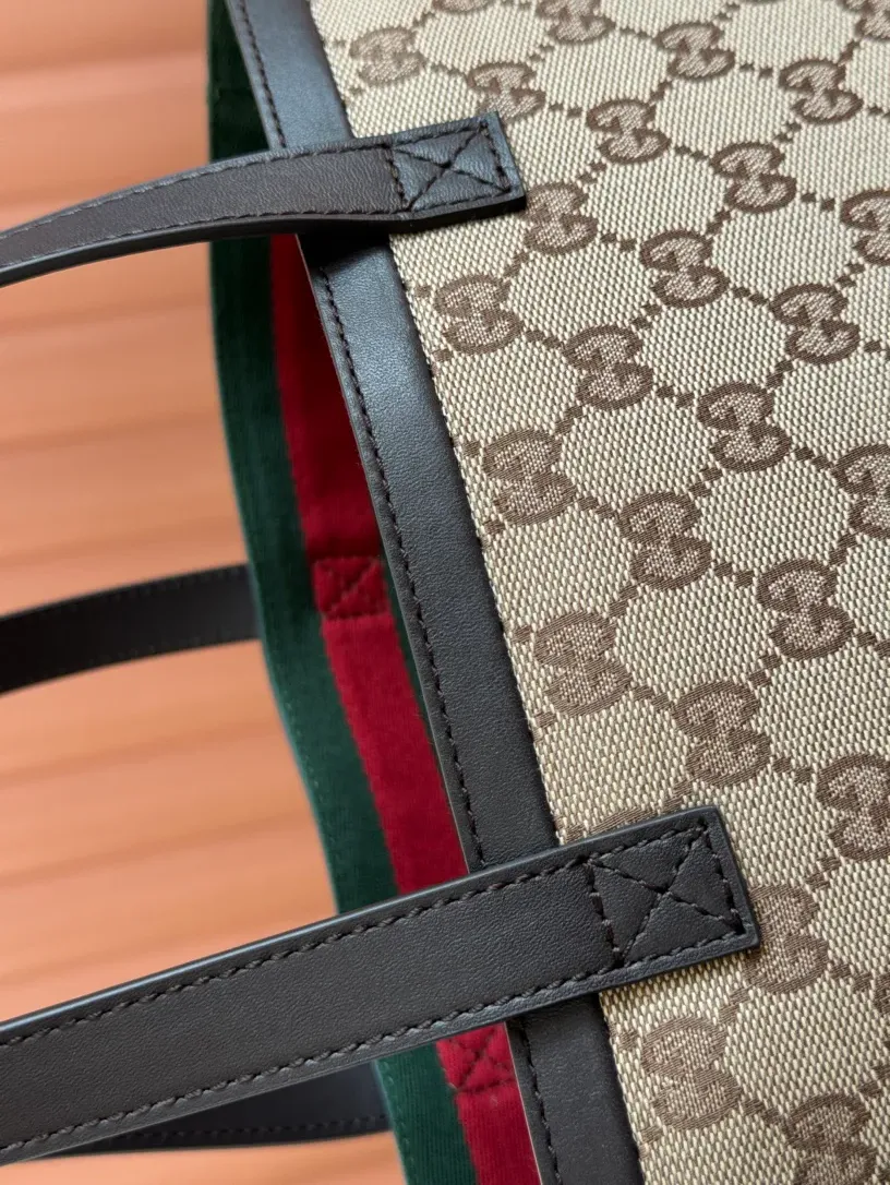 Классические Сумки Женские Gucci 61128