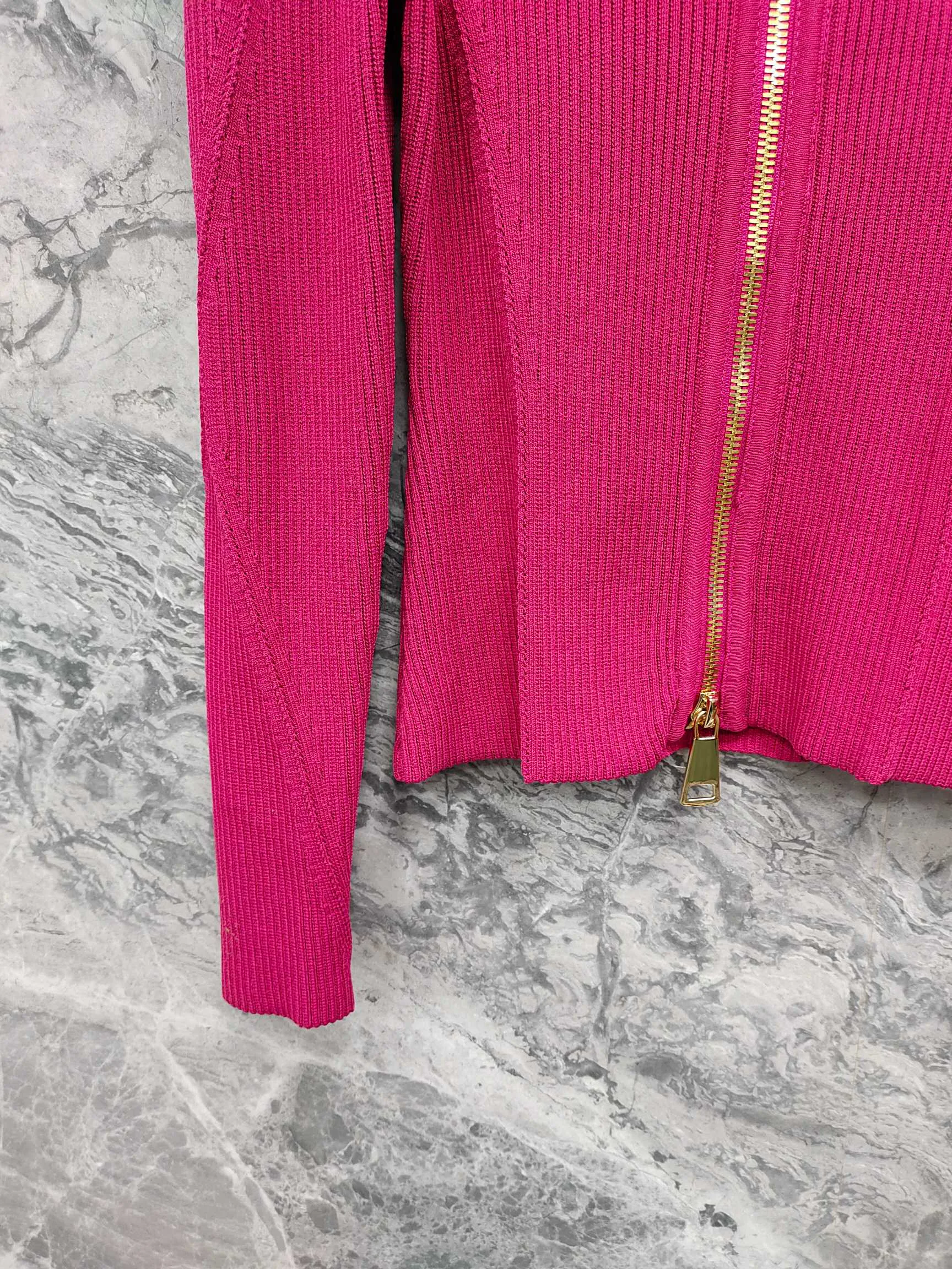 Джемперы И Свитеры Женские Balmain 10035935