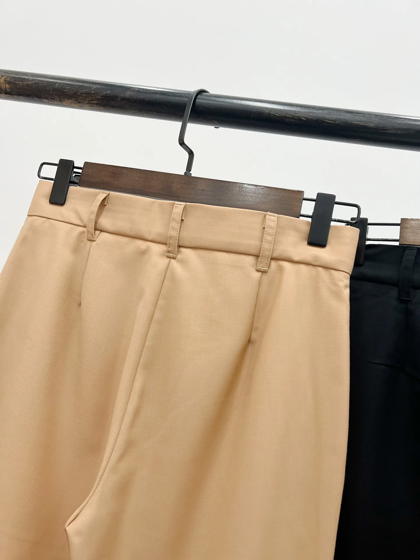 Брюки Женские Max Mara 10631512