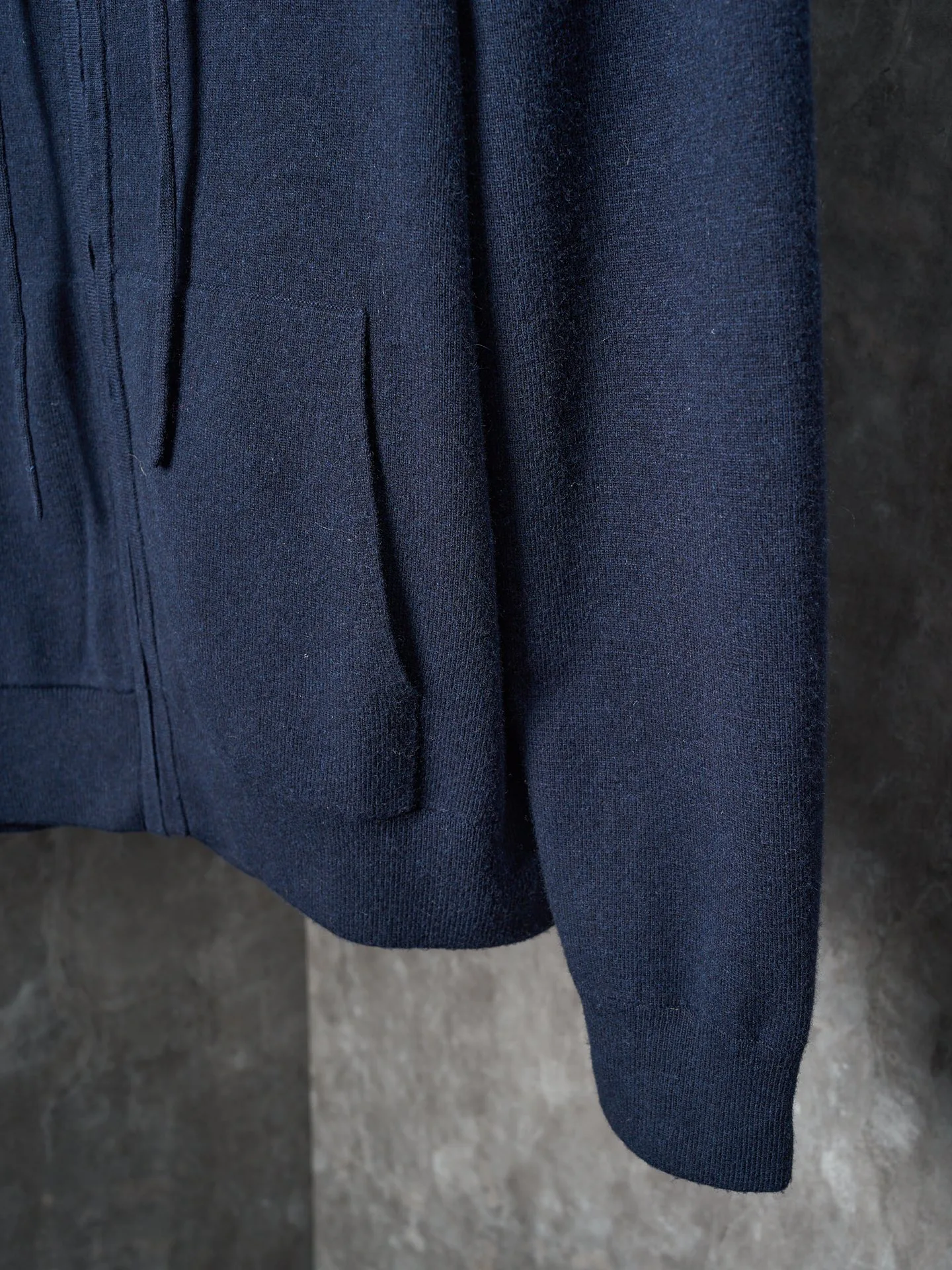 Свитшоты Женские Burberry 786451