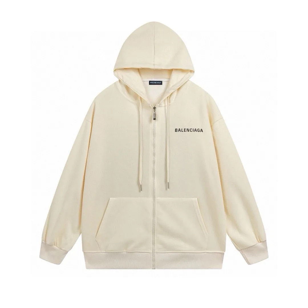 Куртки Женские Balenciaga 215827