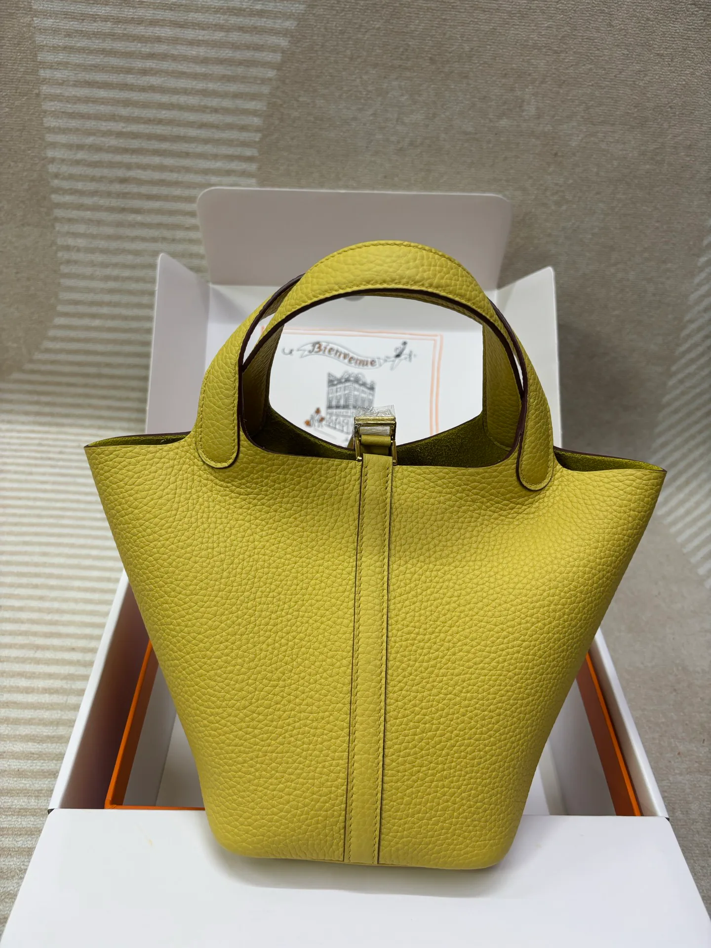 Классические Сумки Женские Hermes 18203184