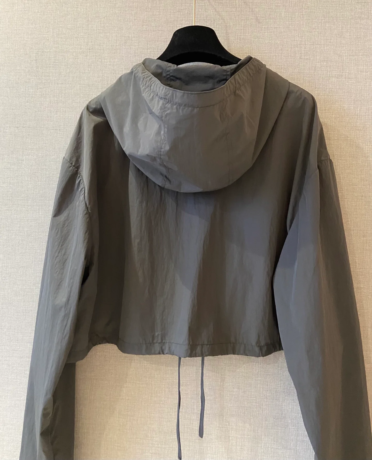 Куртки И Пуховики Женские Miu Miu 18088405