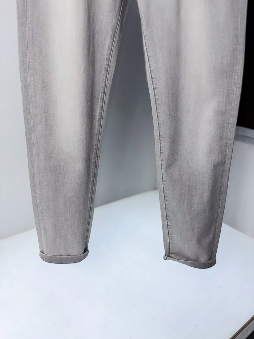 Джинсы Мужские Christian Dior 12764042