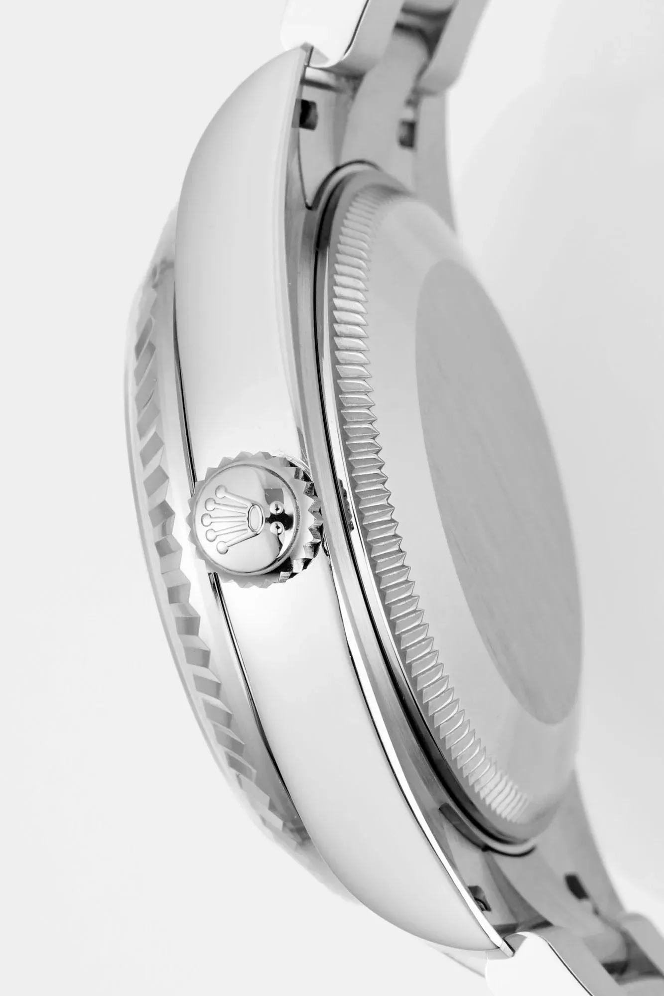 Часы Женские Rolex 693050