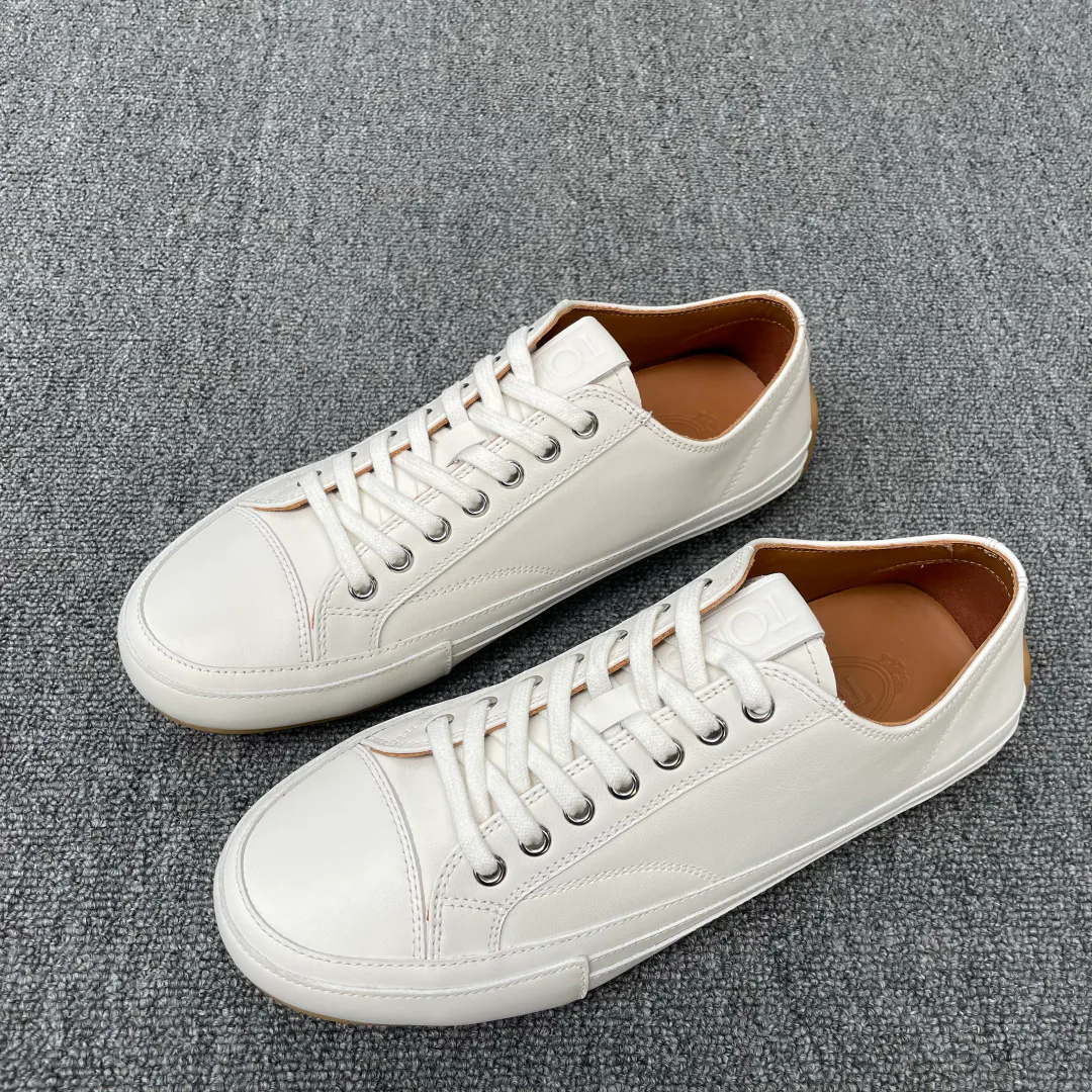 Кроссовки Мужские Tod's 19106148