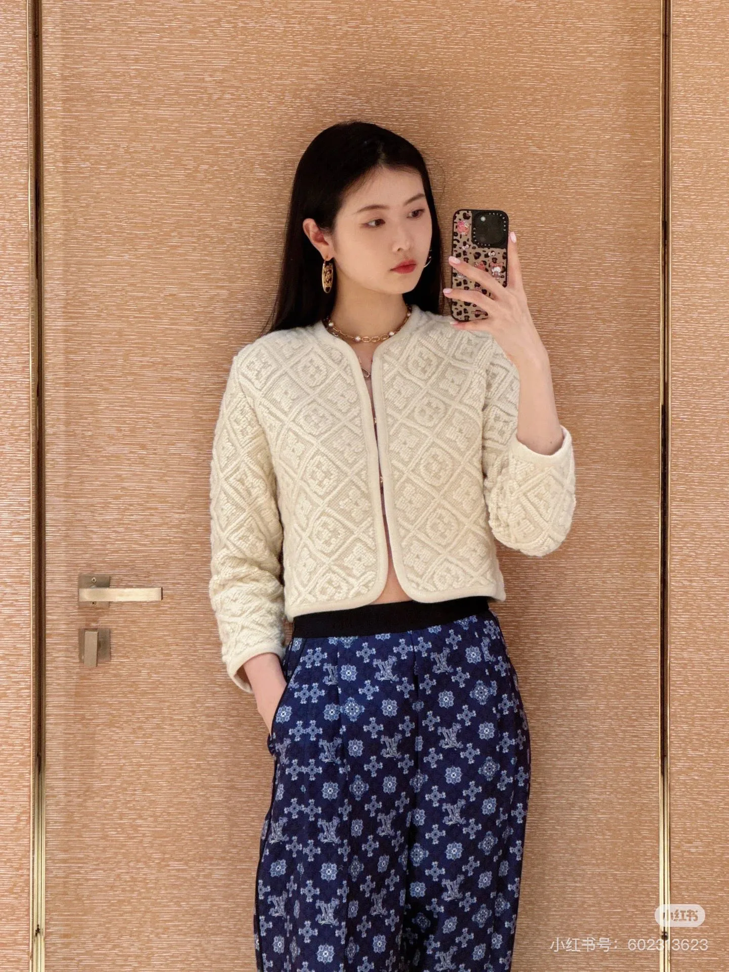 Костюмы Женские Louis Vuitton 1068303