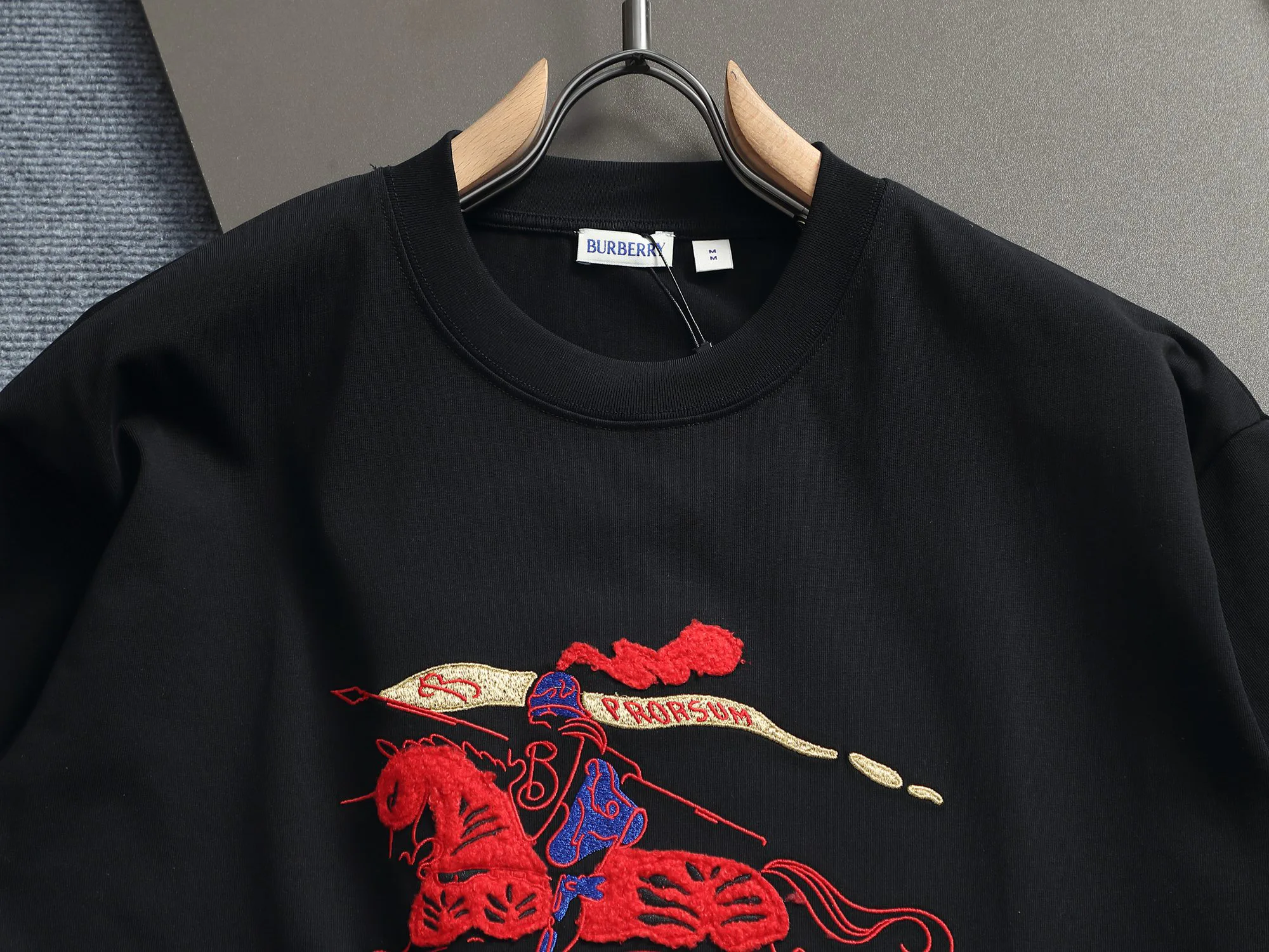 Футболки Женские Burberry 4991716