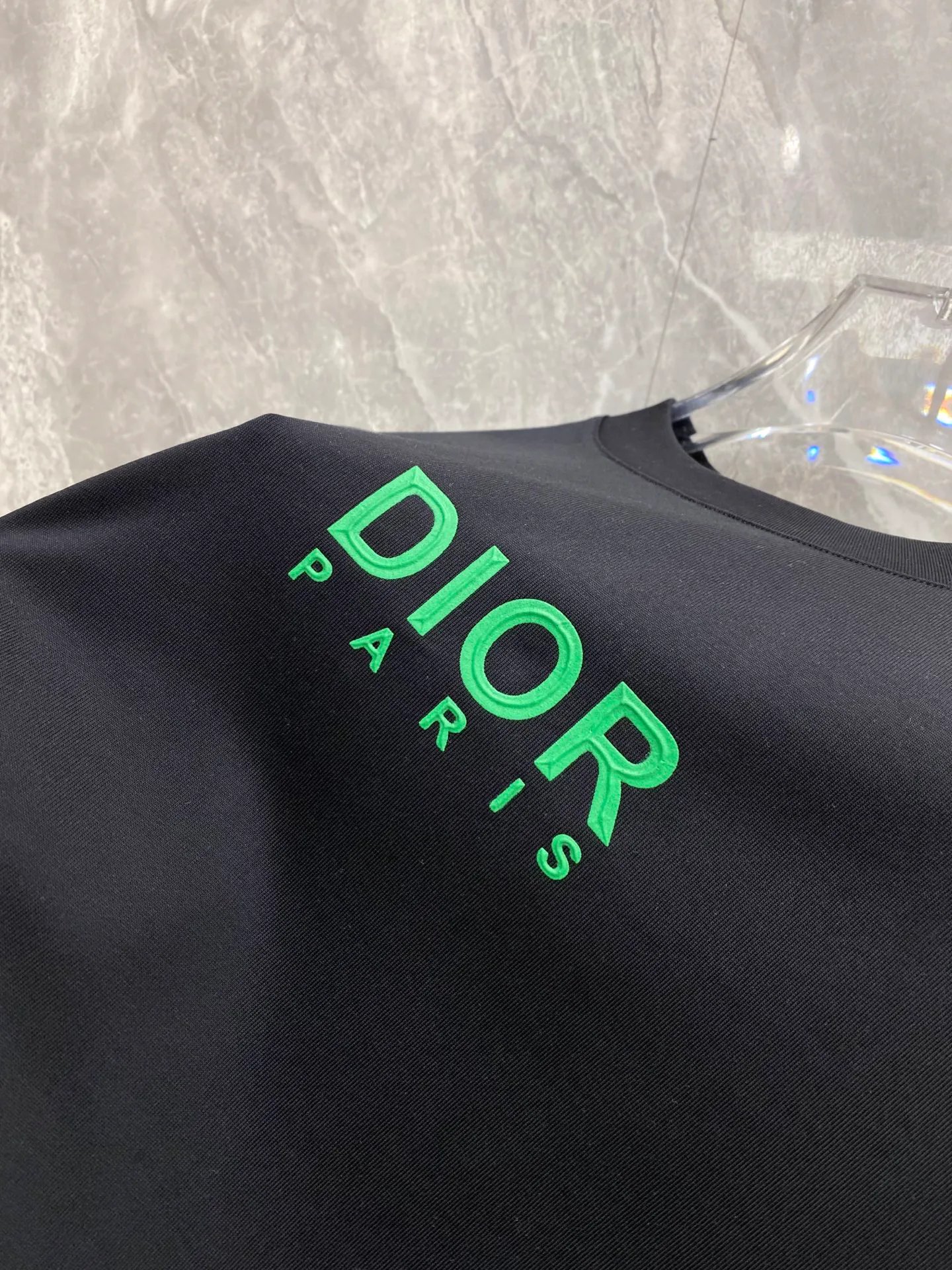 Футболки Мужские Christian Dior 13441956