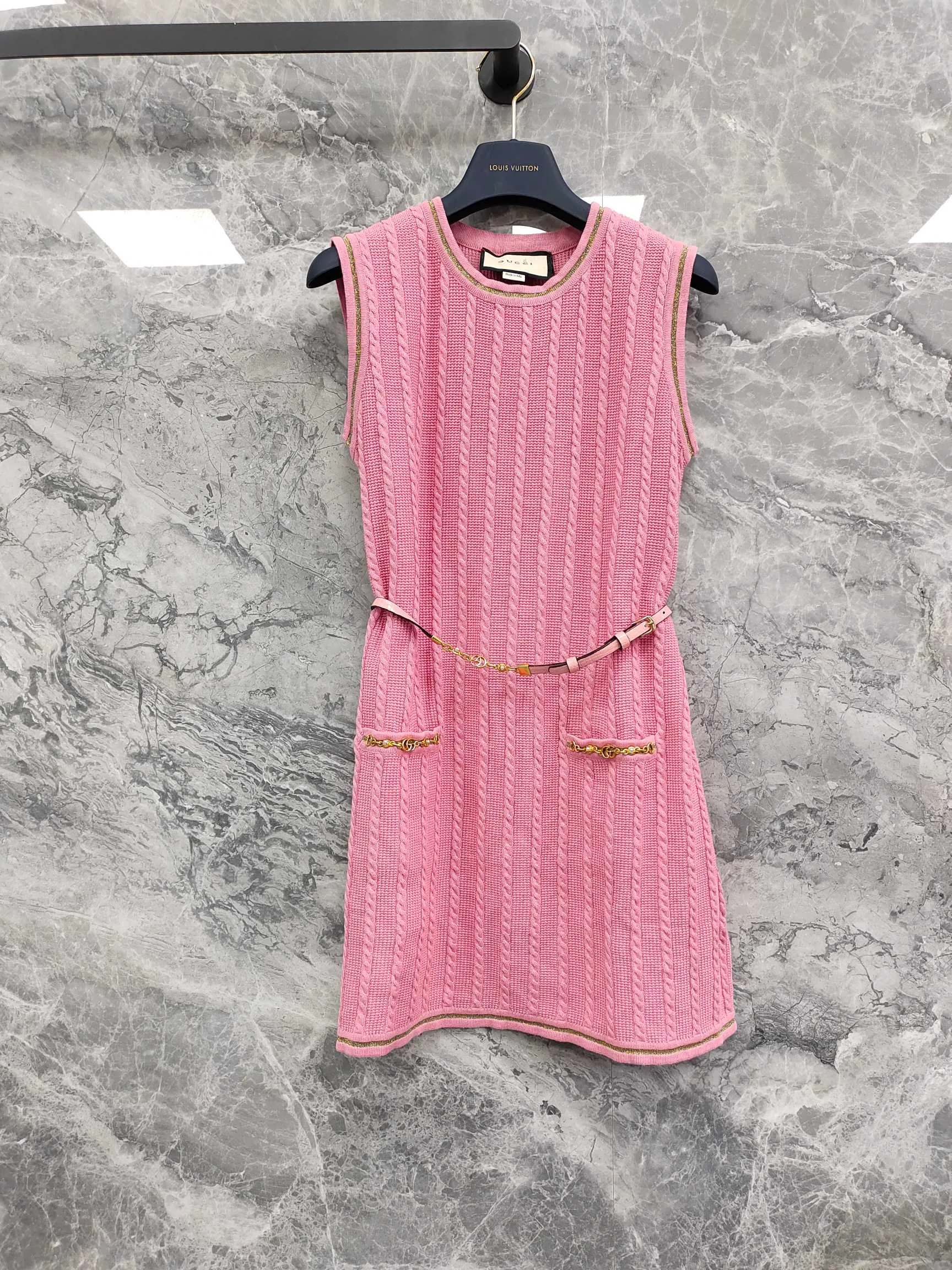 Платья Женские Gucci 11550226