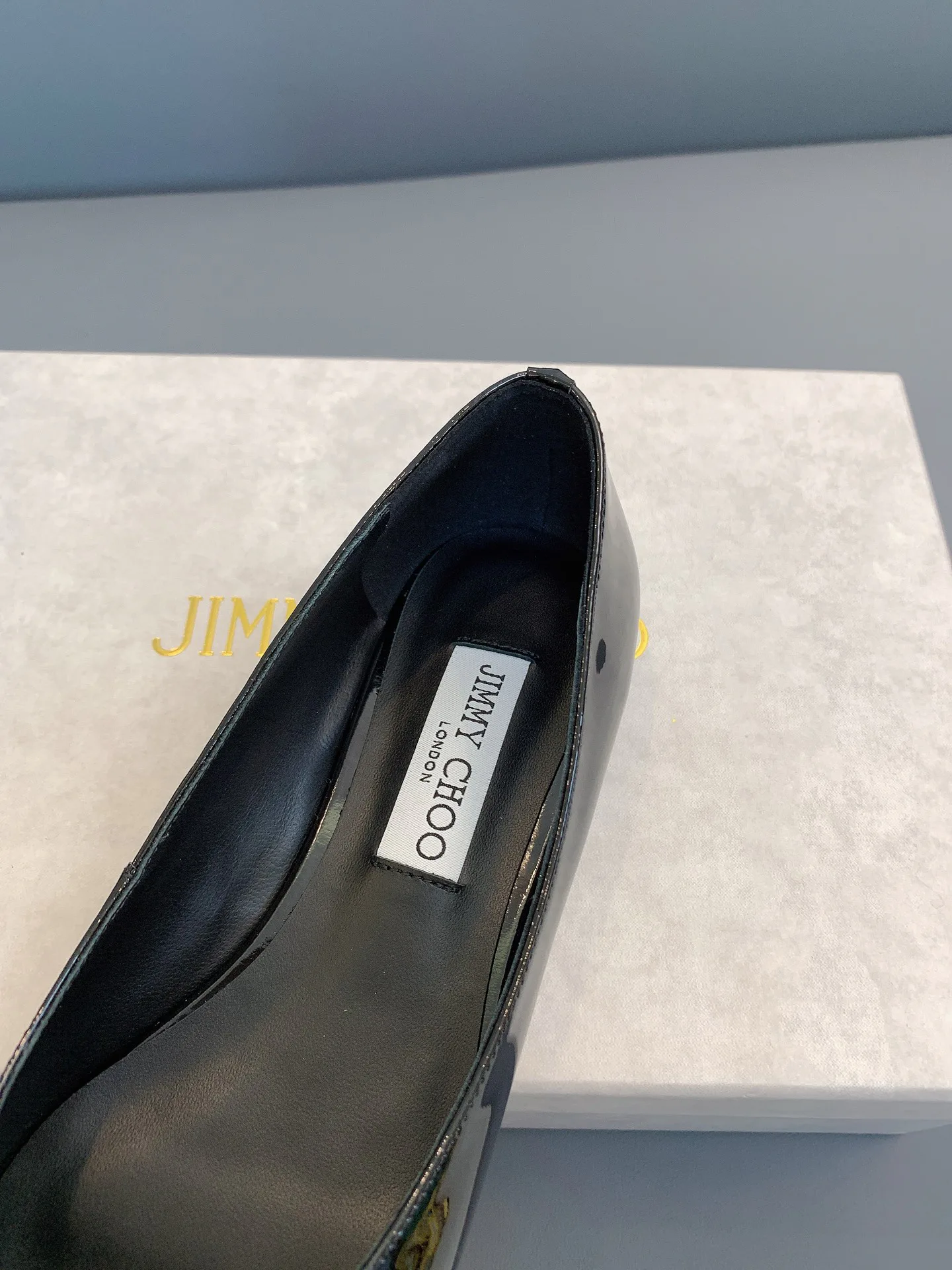 Туфли Женские Jimmy Choo 19338317