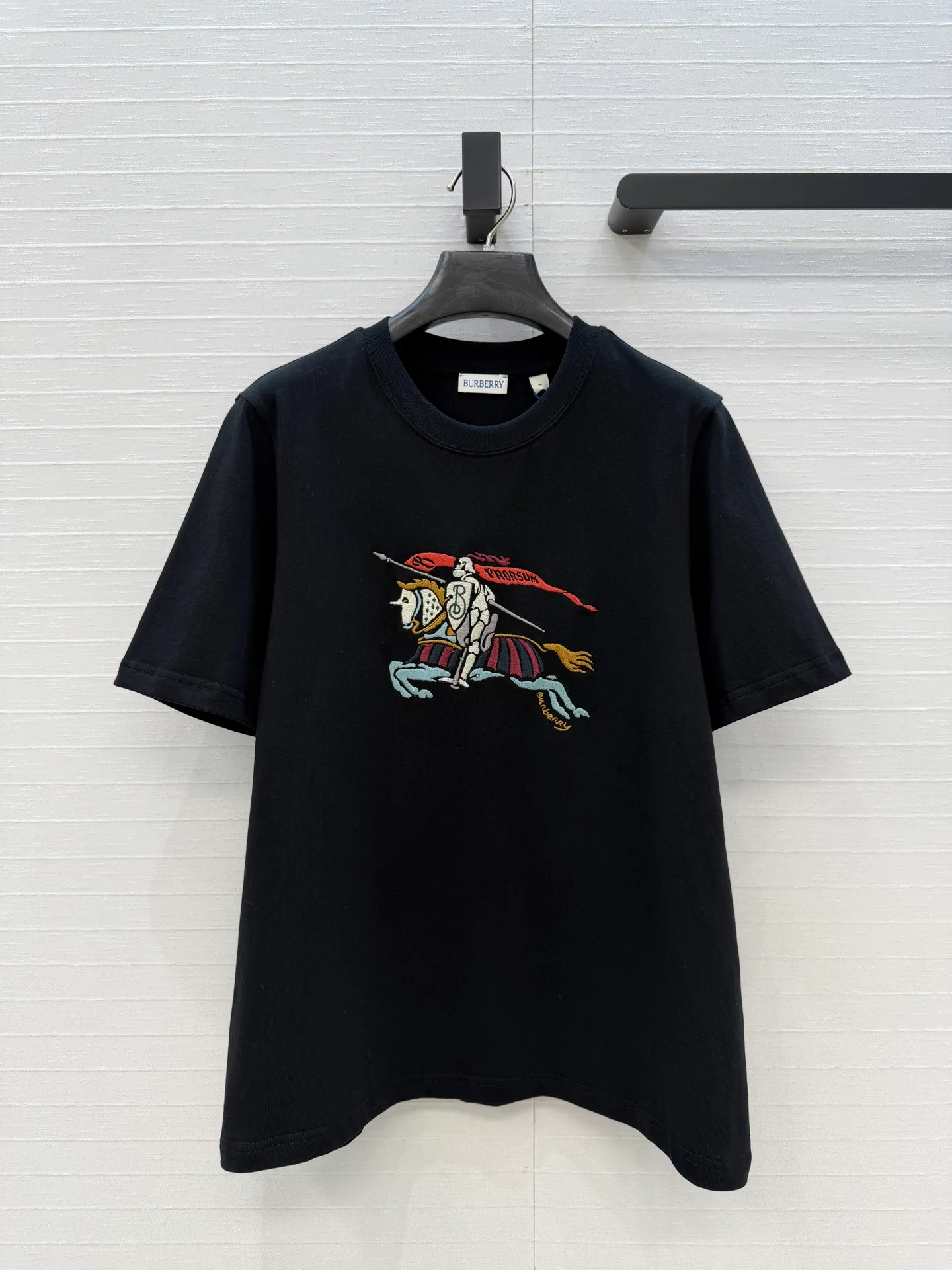 Футболки Женские Burberry 11342909