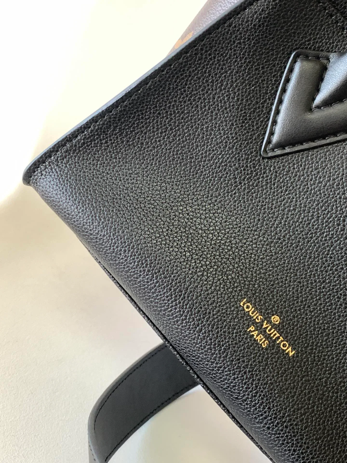 Классические Сумки Женские Louis Vuitton 11185385