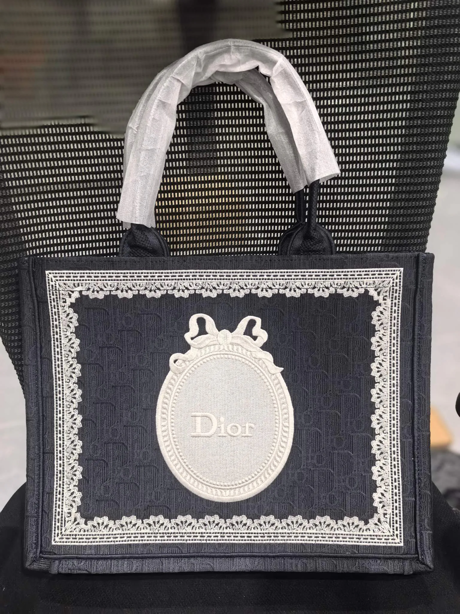 Классические Сумки Женские Christian Dior 13227239
