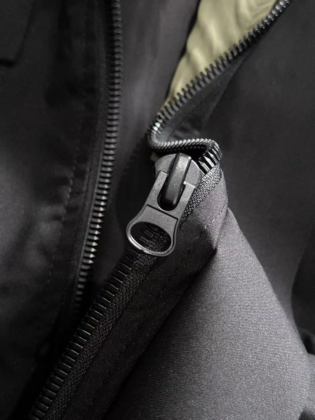 Пальто И Тренчи Мужские Fendi 5091771