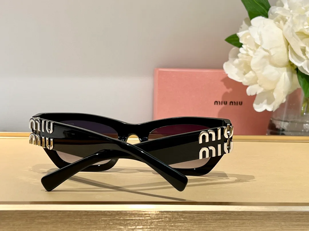 Очки Miu Miu 4932261