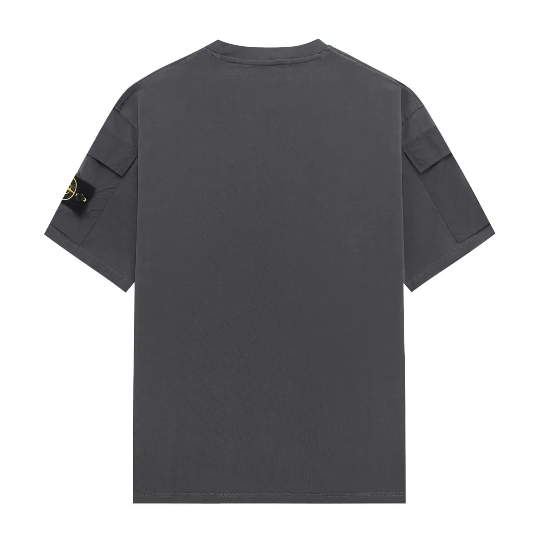 Футболки Мужские Stone Island 11174832