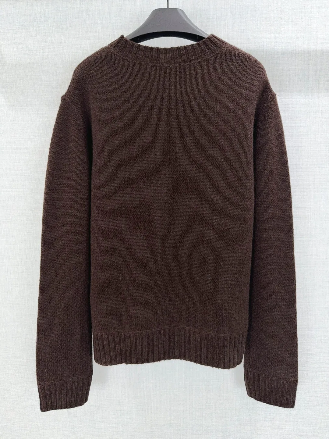 Джемперы И Свитеры Женские Prada 19676776