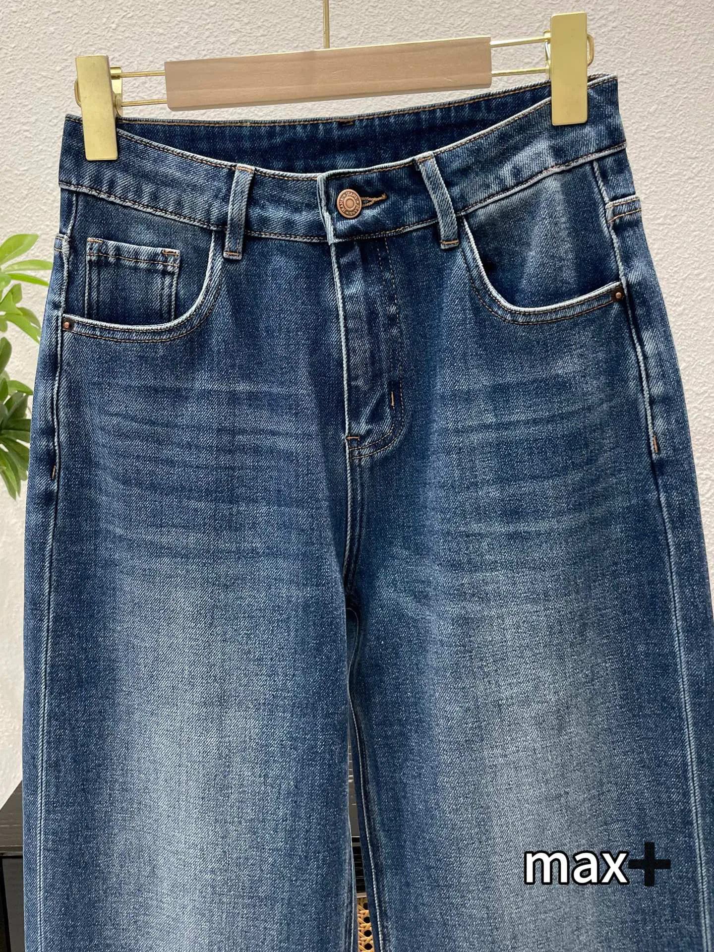 Джинсы Женские Loro Piana 18288748