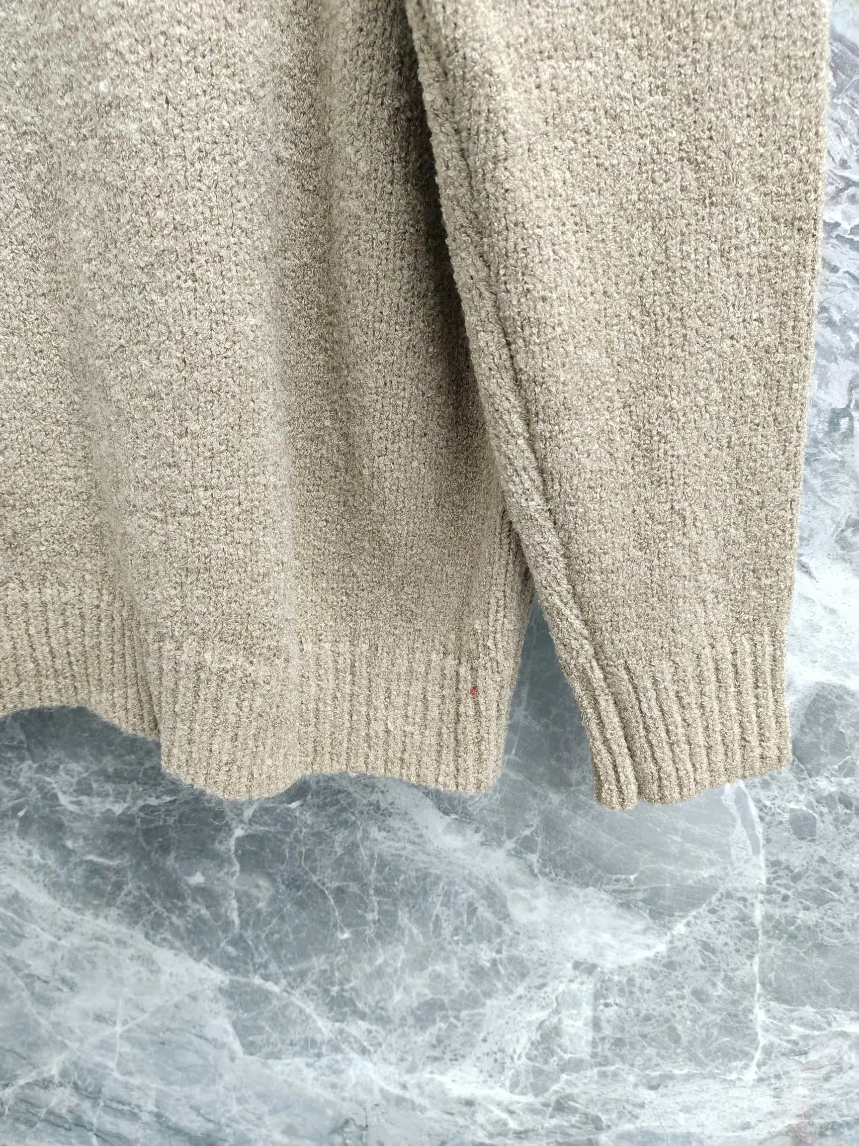 Джемперы И Свитеры Женские Louis Vuitton 390619