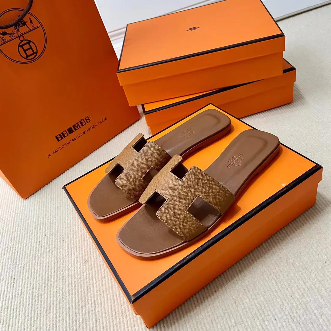 Сандалии Женские Hermes 4959079