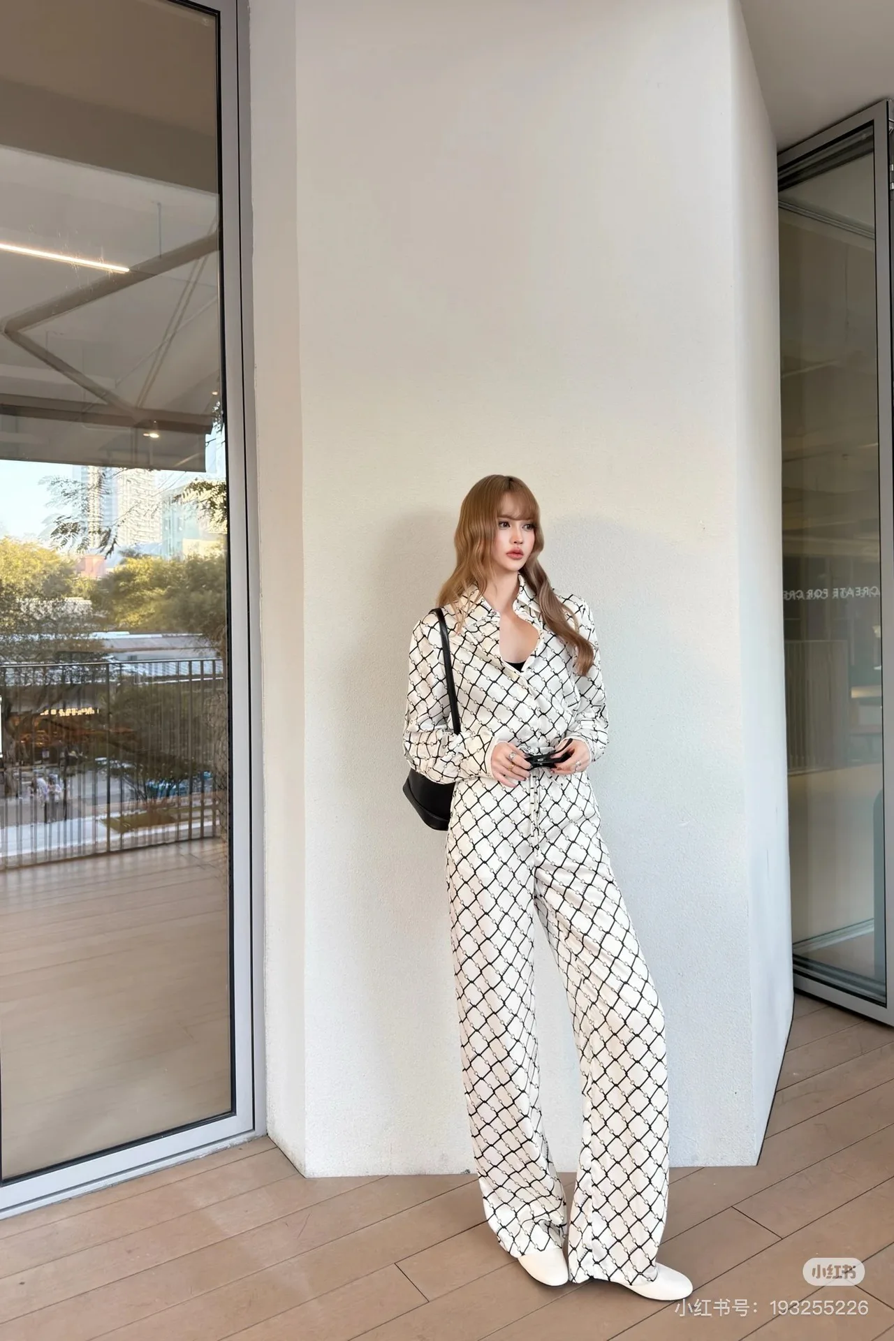 Костюмы Женские Gucci 857438