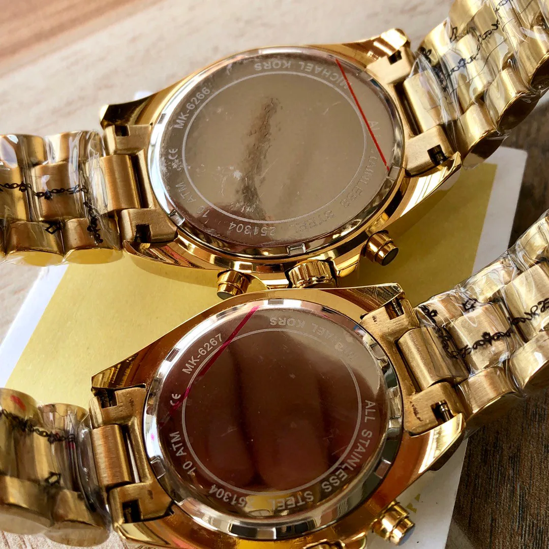 Часы Женские Michael Kors 17873082