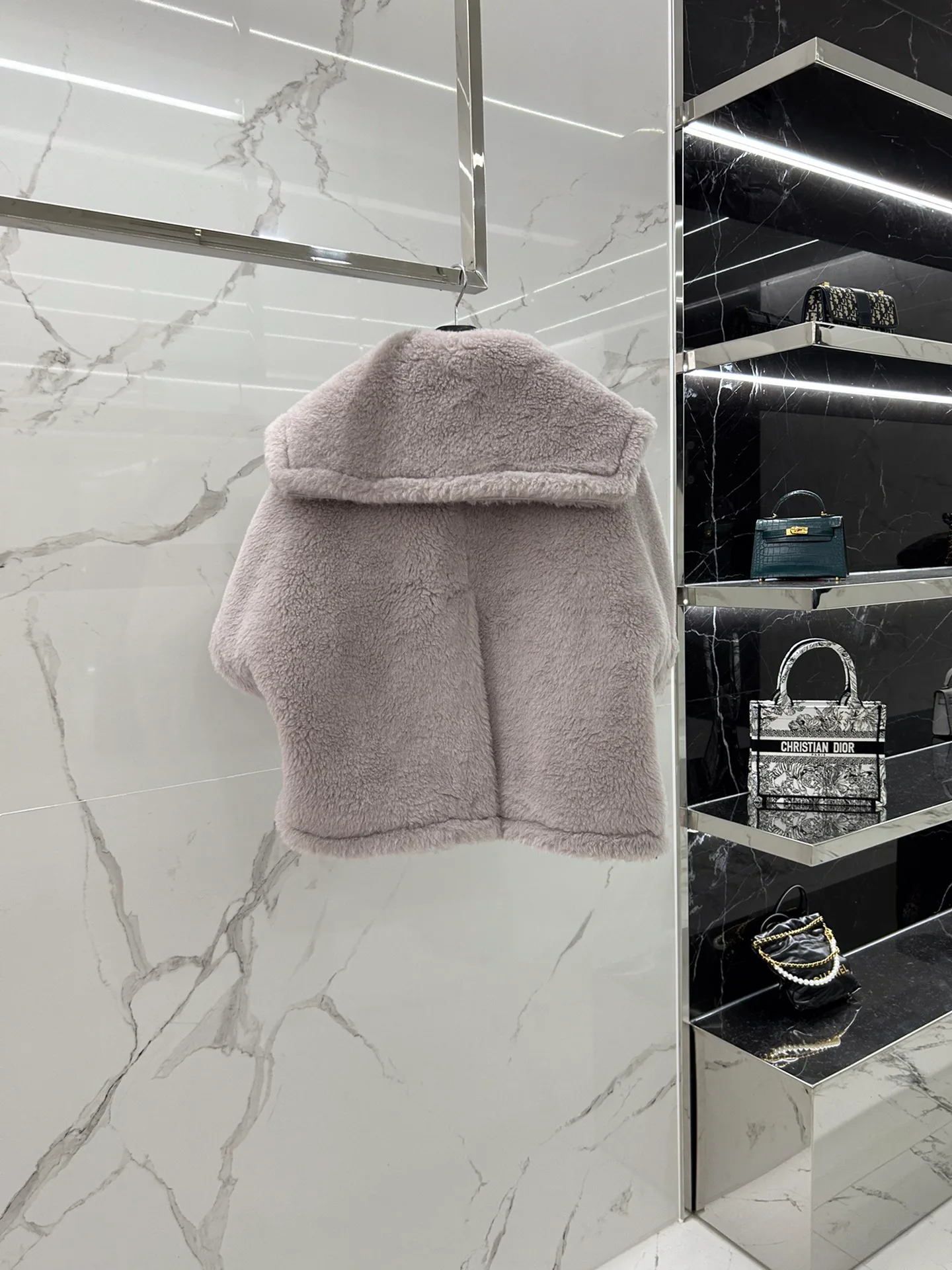 Пальто Женские Max Mara 5421235