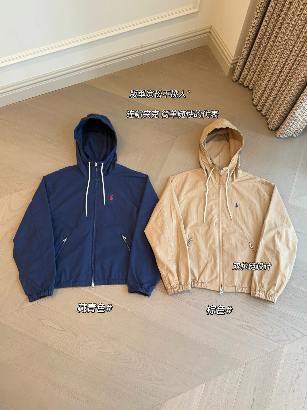 Куртки И Пуховики Женские Ralph Lauren 10039651