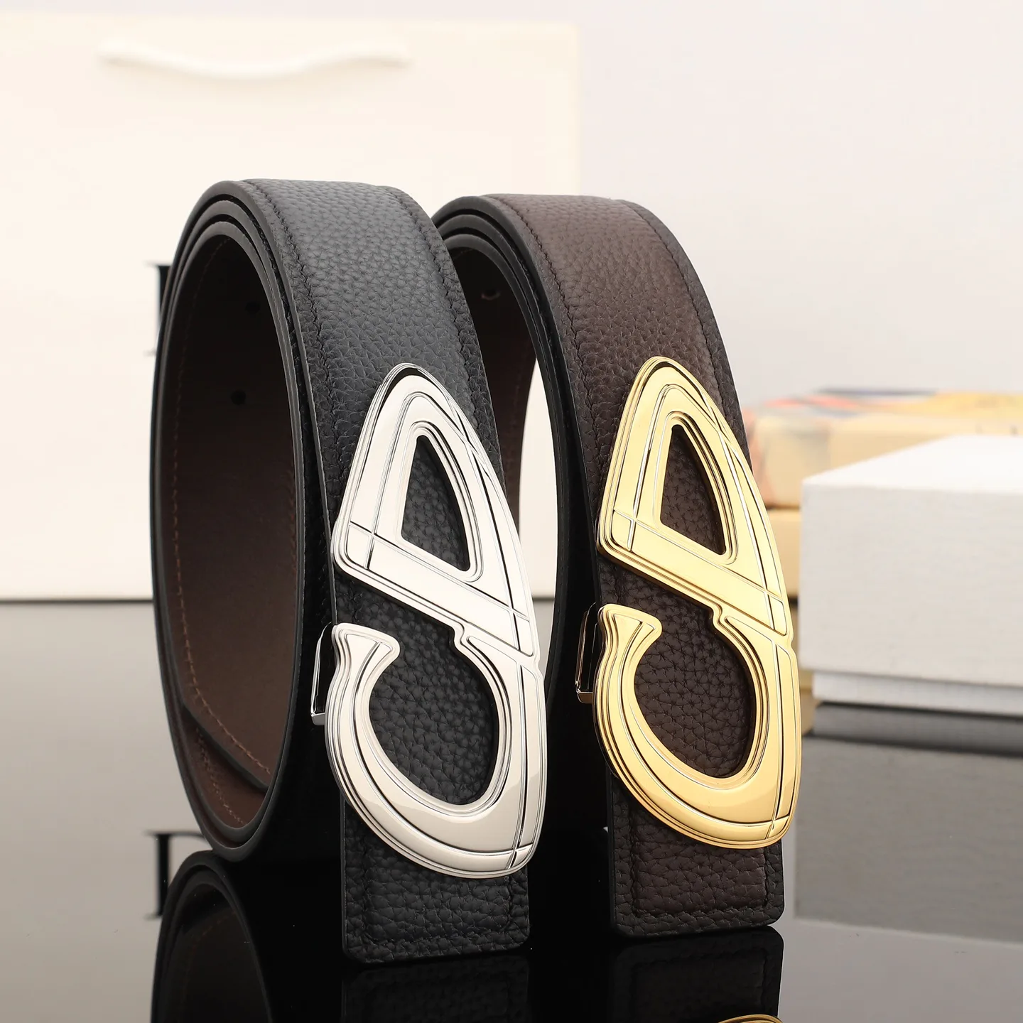 Поясные Сумки Женские Christian Dior 11394909