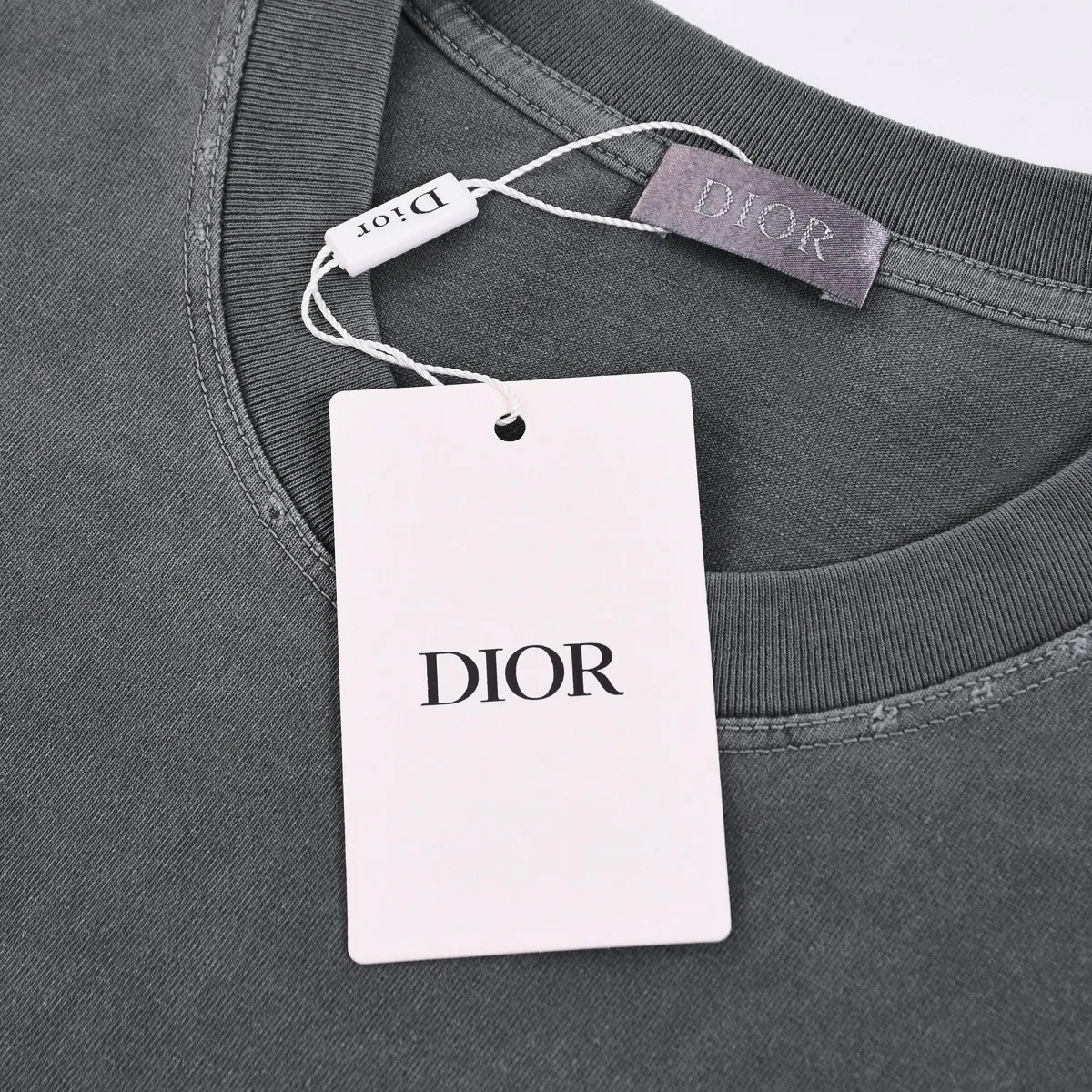 Футболки Женские Christian Dior 5068998