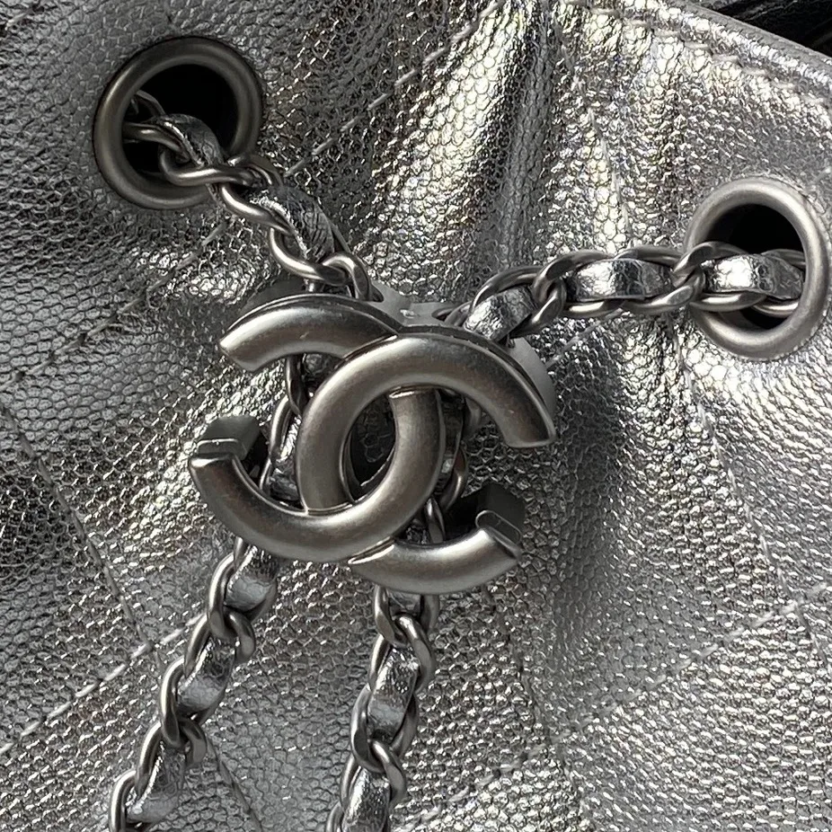 Классические Сумки Женские Chanel 5564729