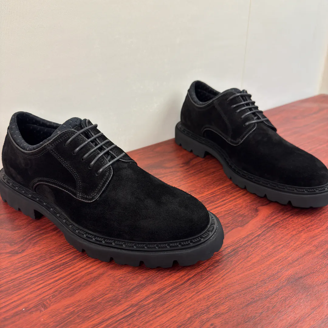 Лоферы И Туфли Мужские Salvatore Ferragamo 18633630