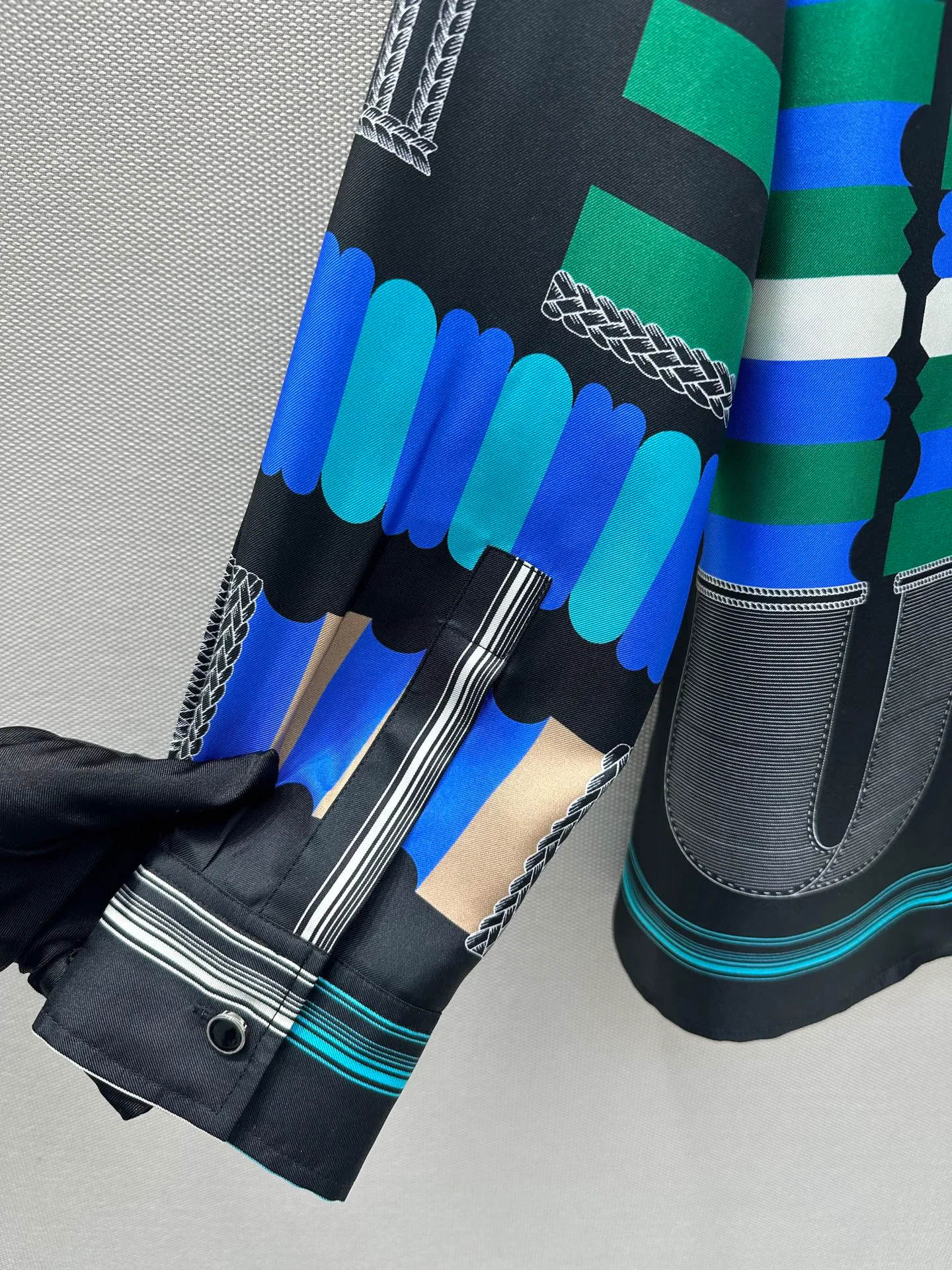 Рубашки Женские Hermes 2287098