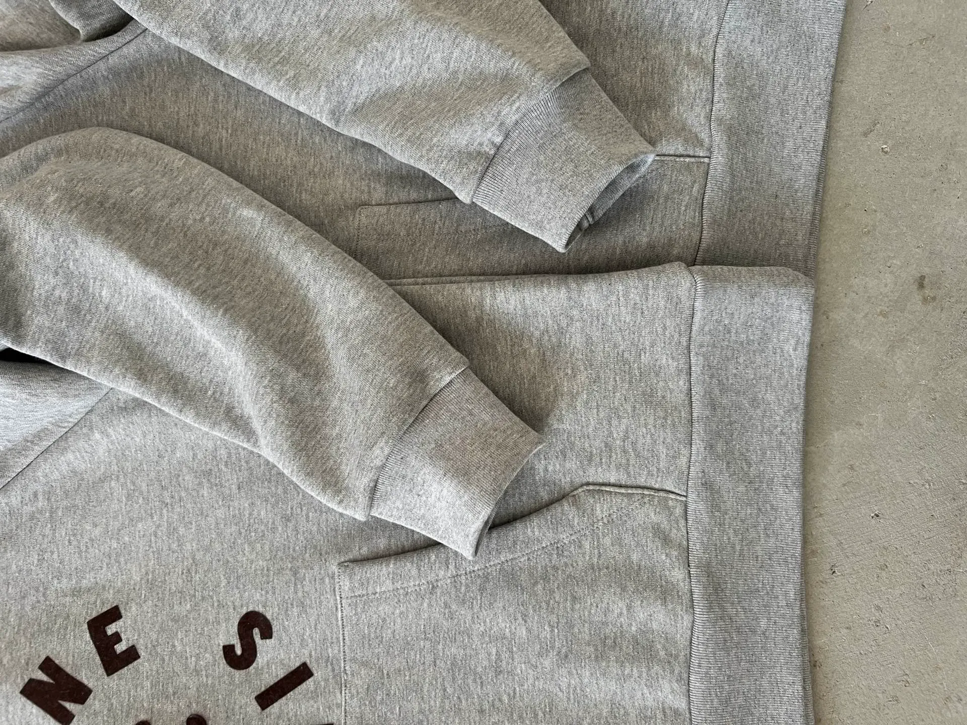 Свитшоты Женские Celine 81149