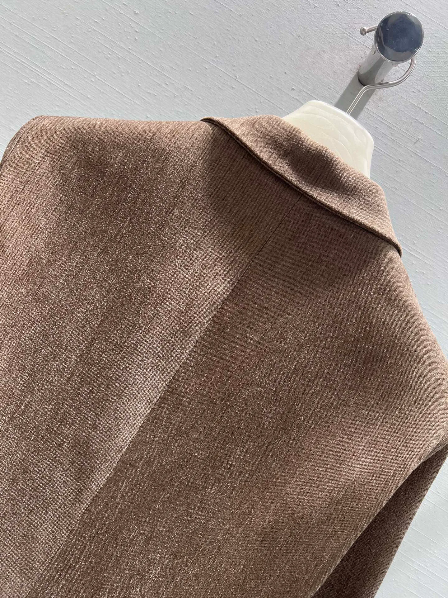 Костюмы Женские Miu Miu 1816199