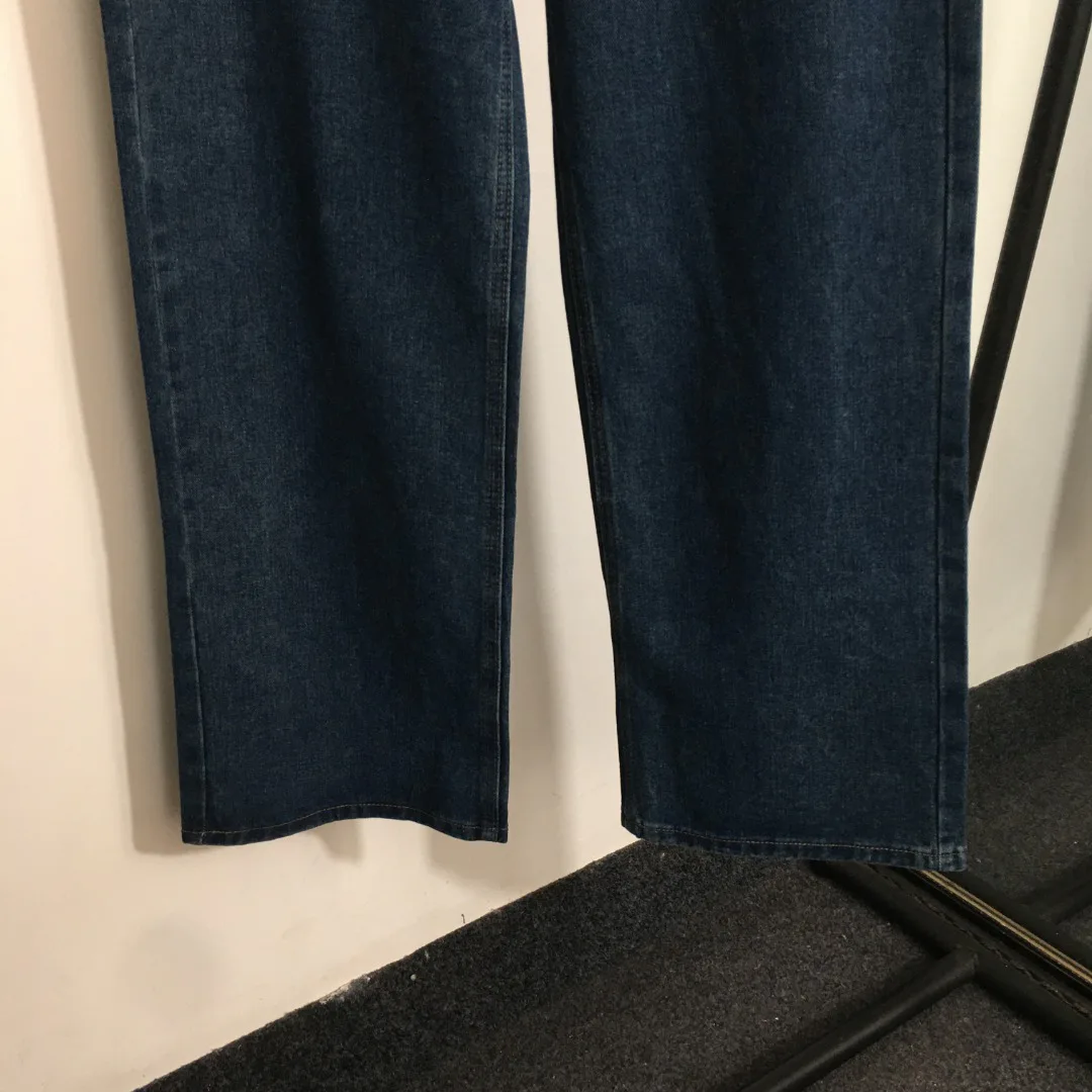 Джинсы Мужские Loewe 11245891
