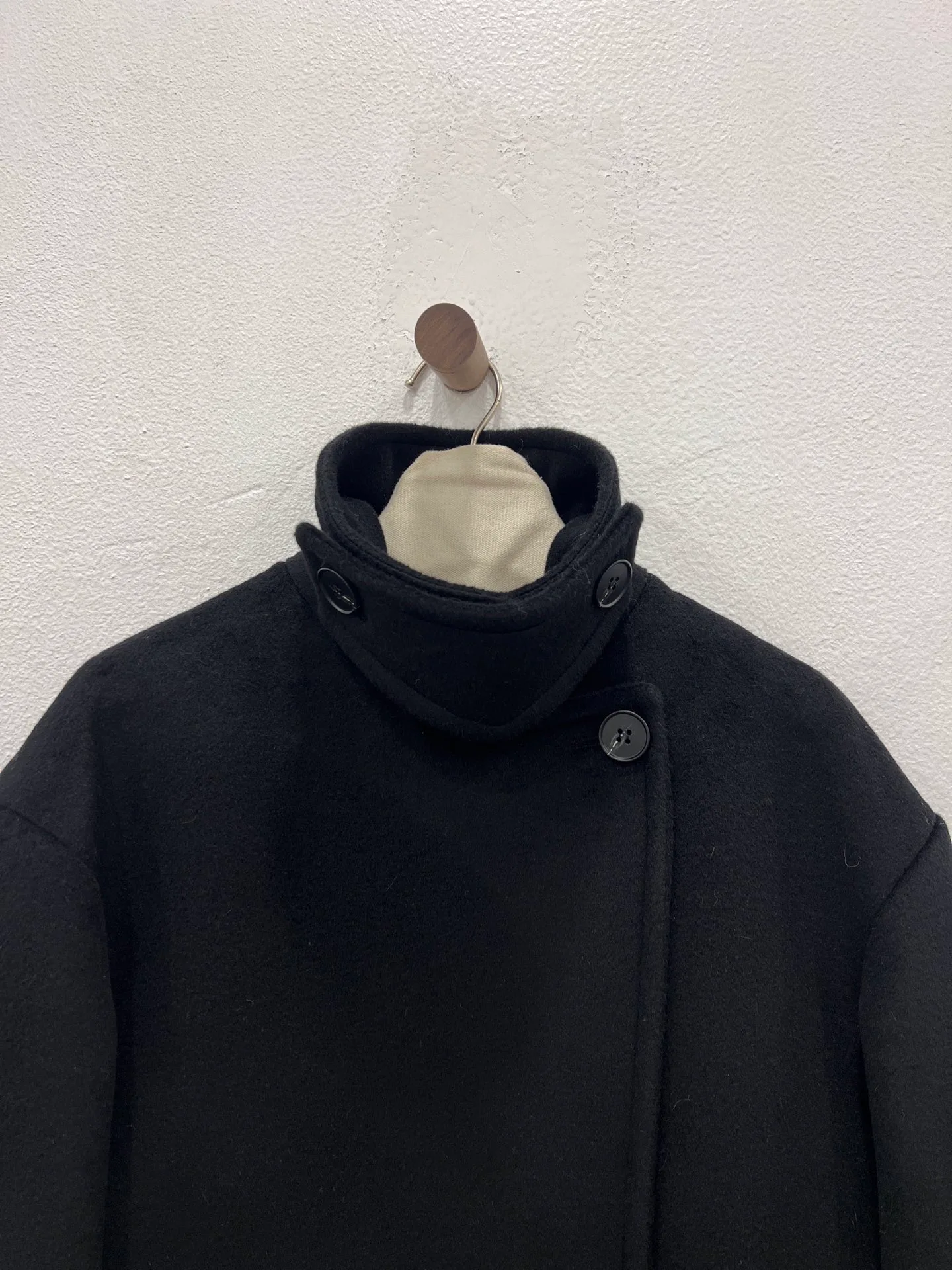 Куртки И Пуховики Мужские Chloe 715918