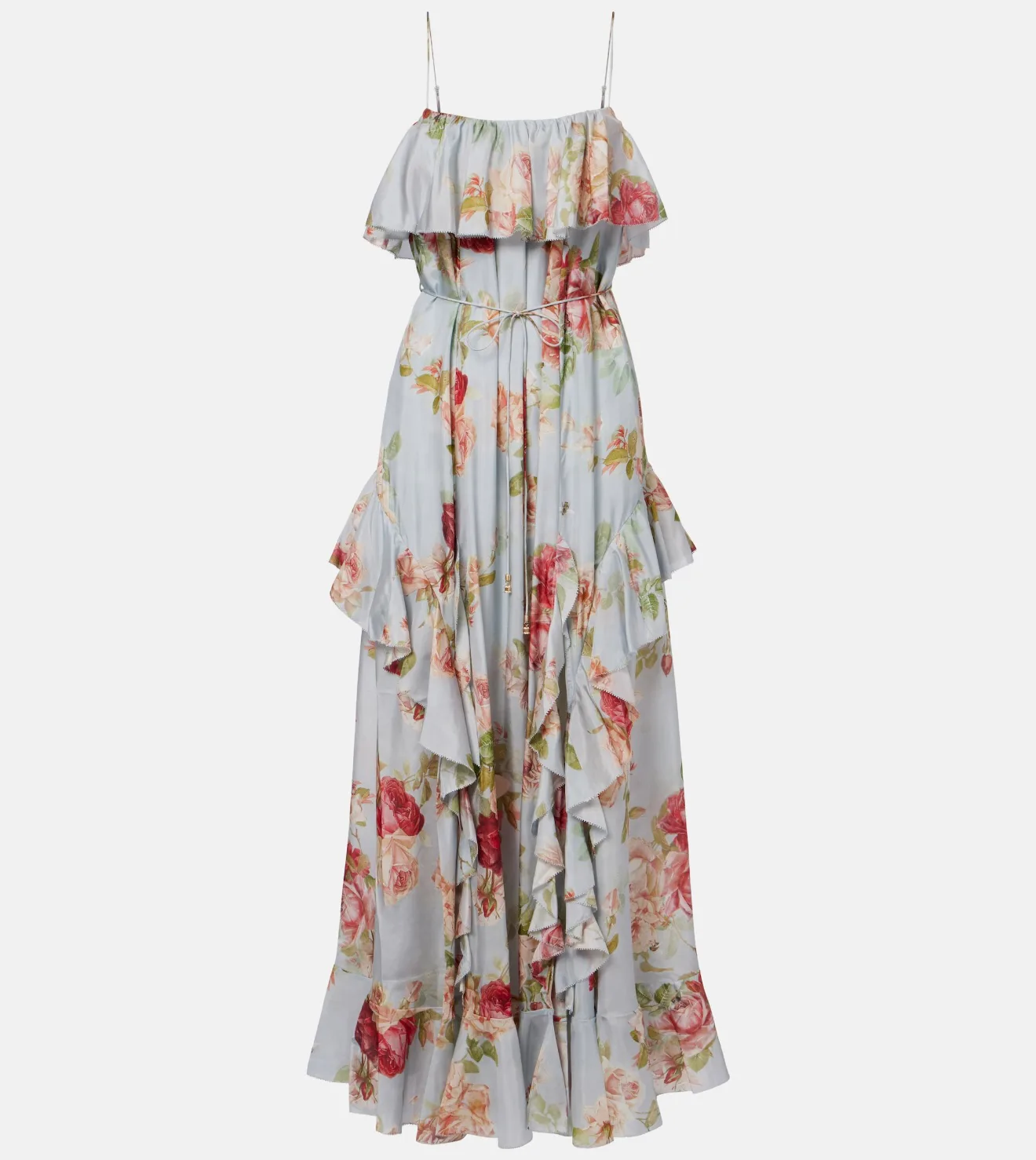 Платья Женские Zimmermann 17926688