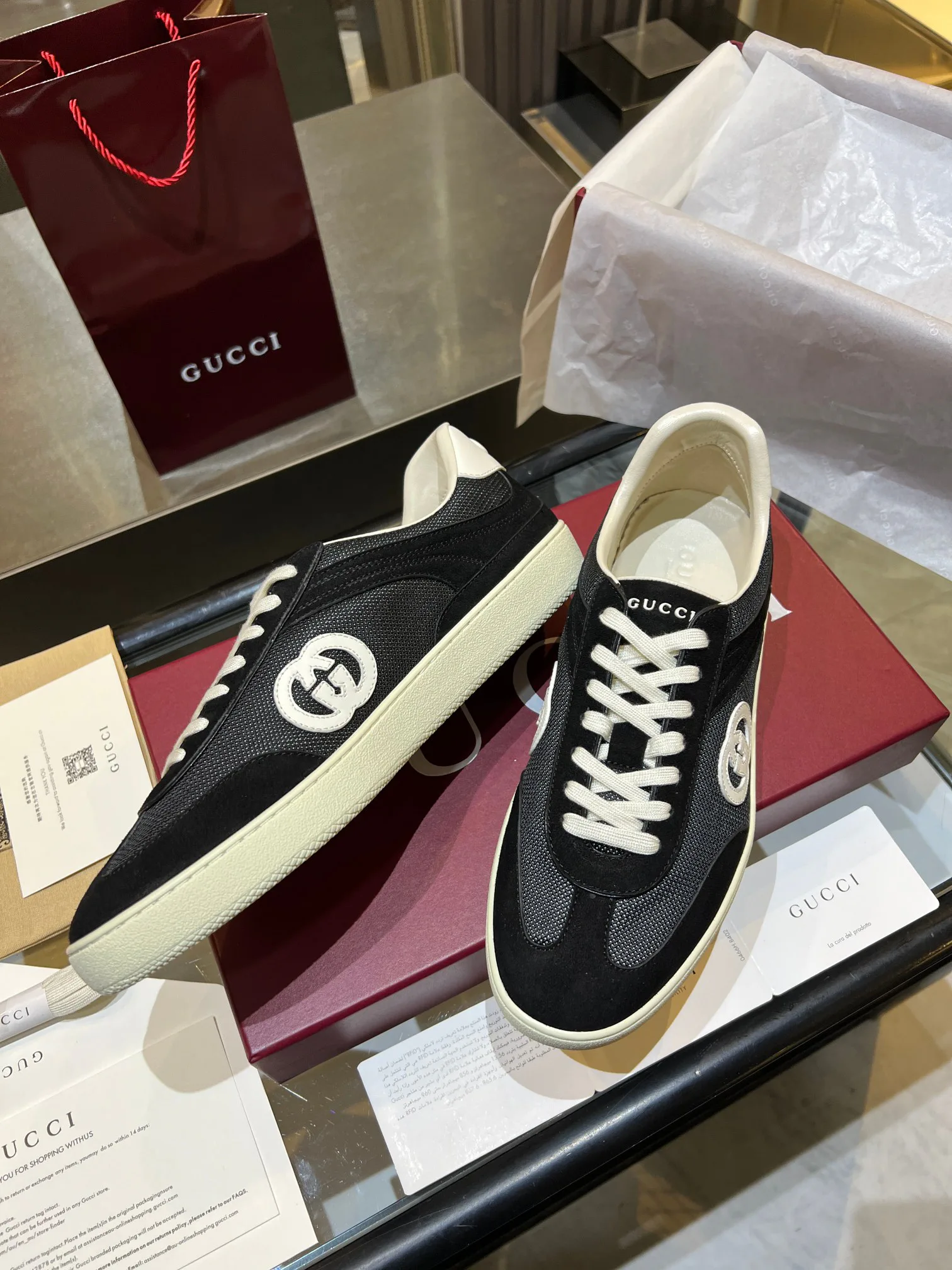 Кеды Женские Hermes 651182