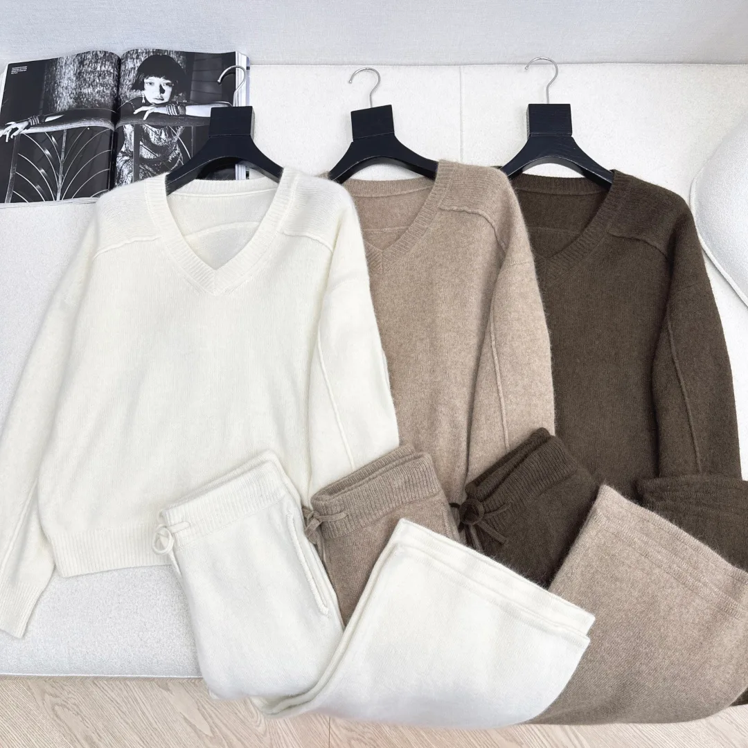 Костюмы Женские Loro Piana 507400